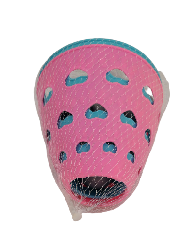 🚀 Aktyvaus laisvalaikio rinkinys „Pop & Catch“ (Su iššovimo mechanizmu)