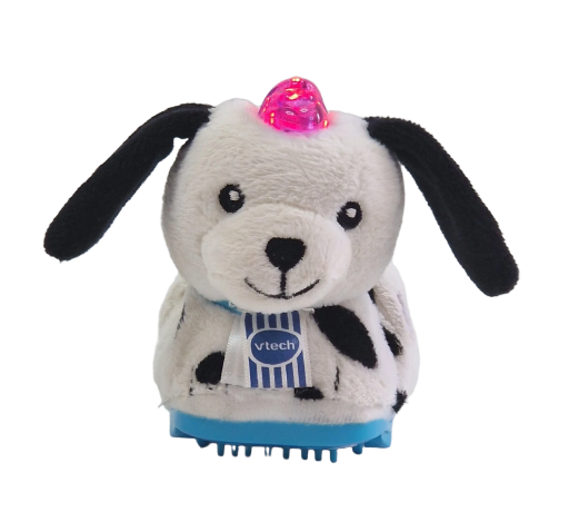 Go! Go! Smart Animals® pūkuotas dalmatinas – VTech