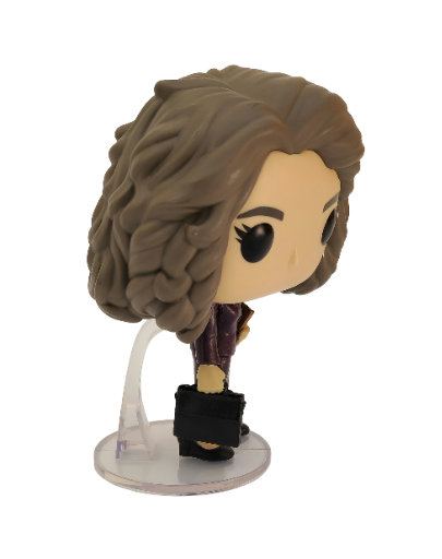 Funko Pop! Marvel: Jennifer Walters (She-Hulk)