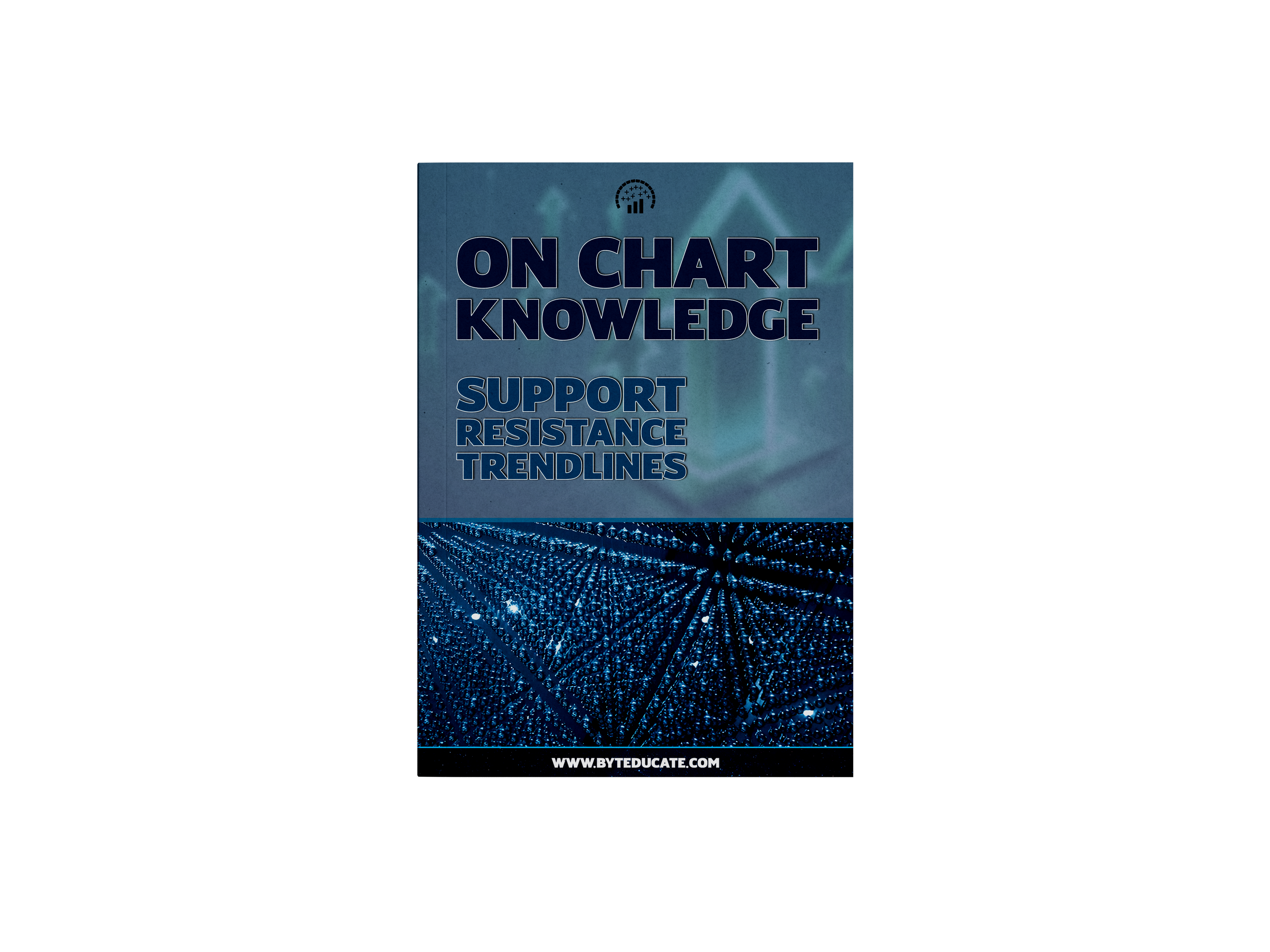 Technical Analysis - Market Structure