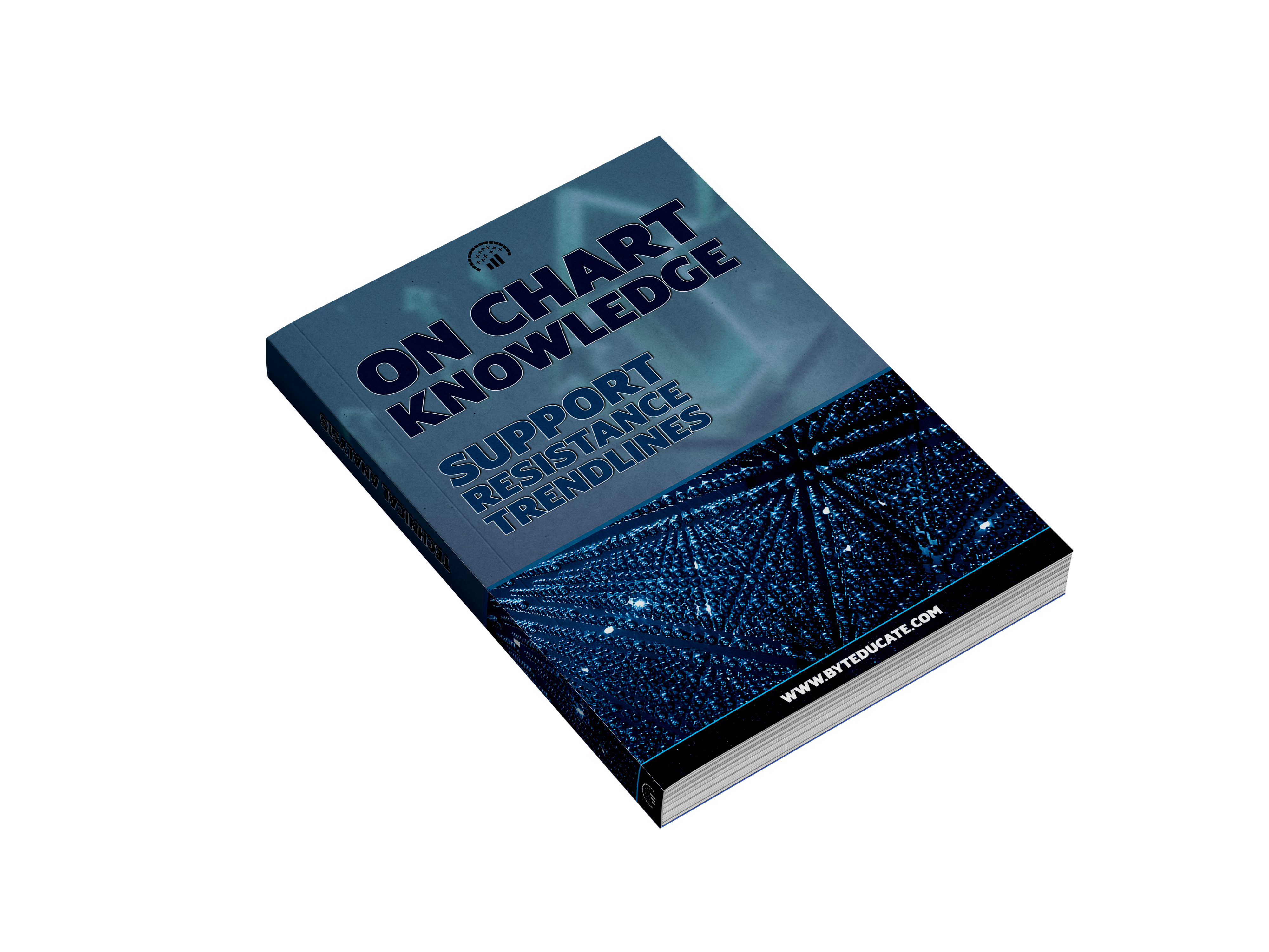 Technical Analysis - Market Structure