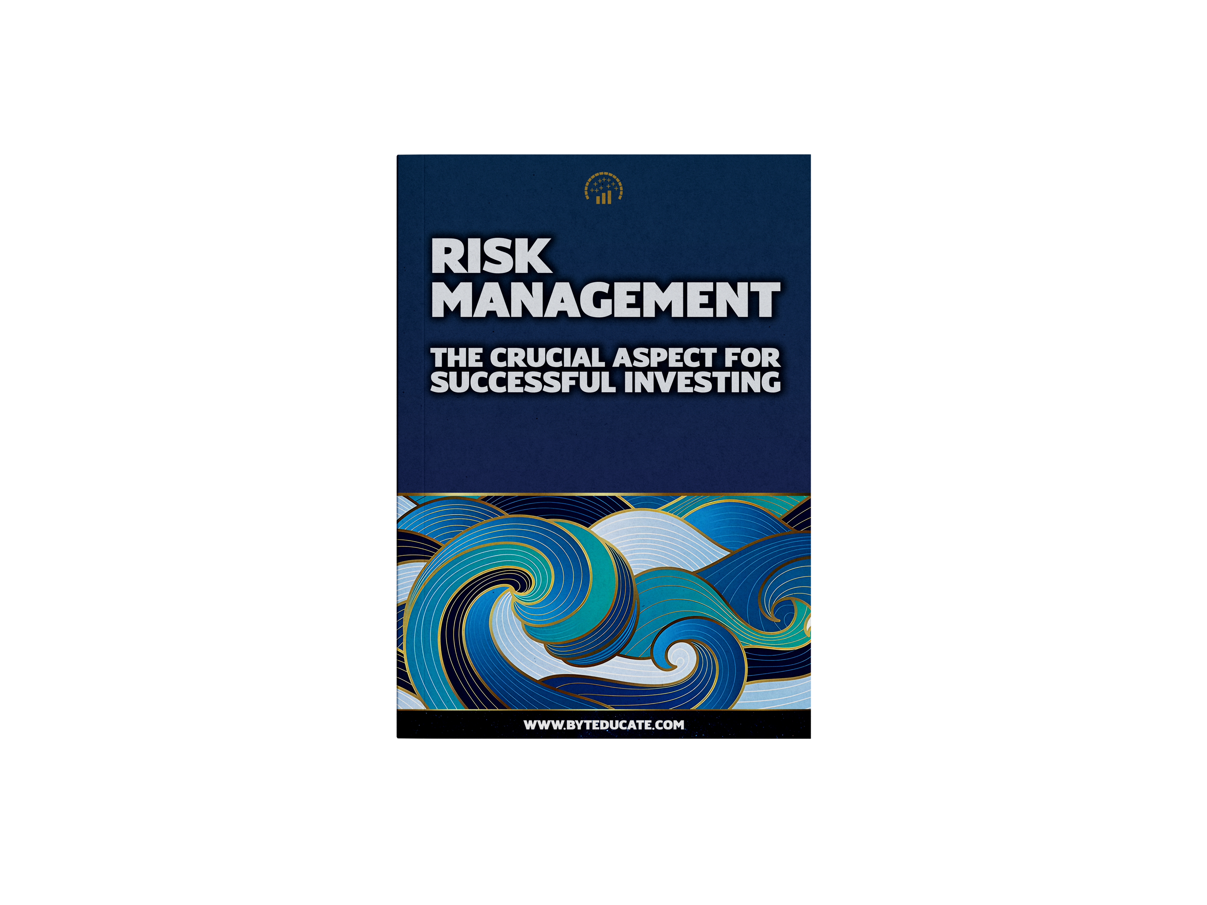 Risk Management