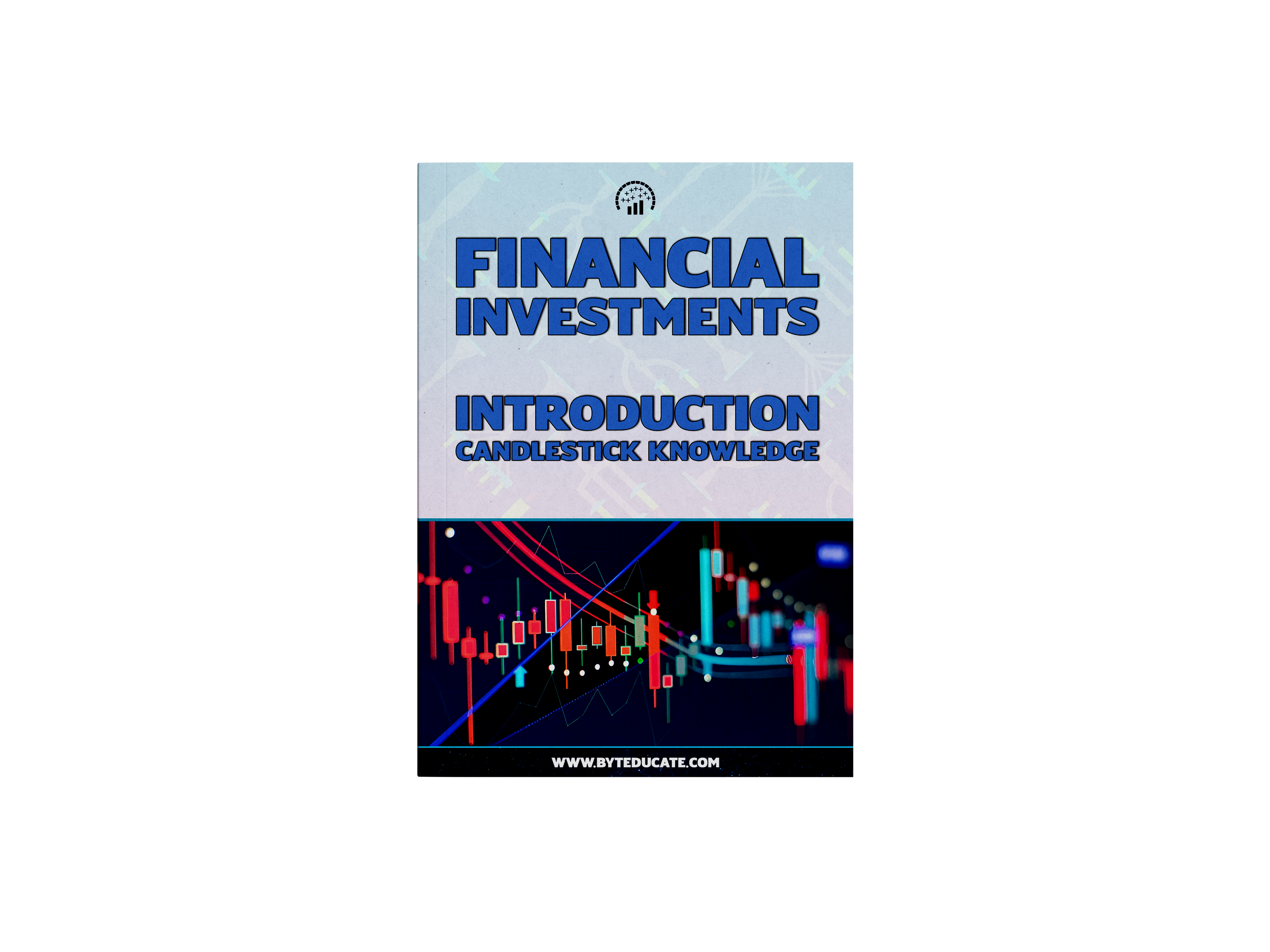 Candlestick Knowledge - Candlestick Interpretation