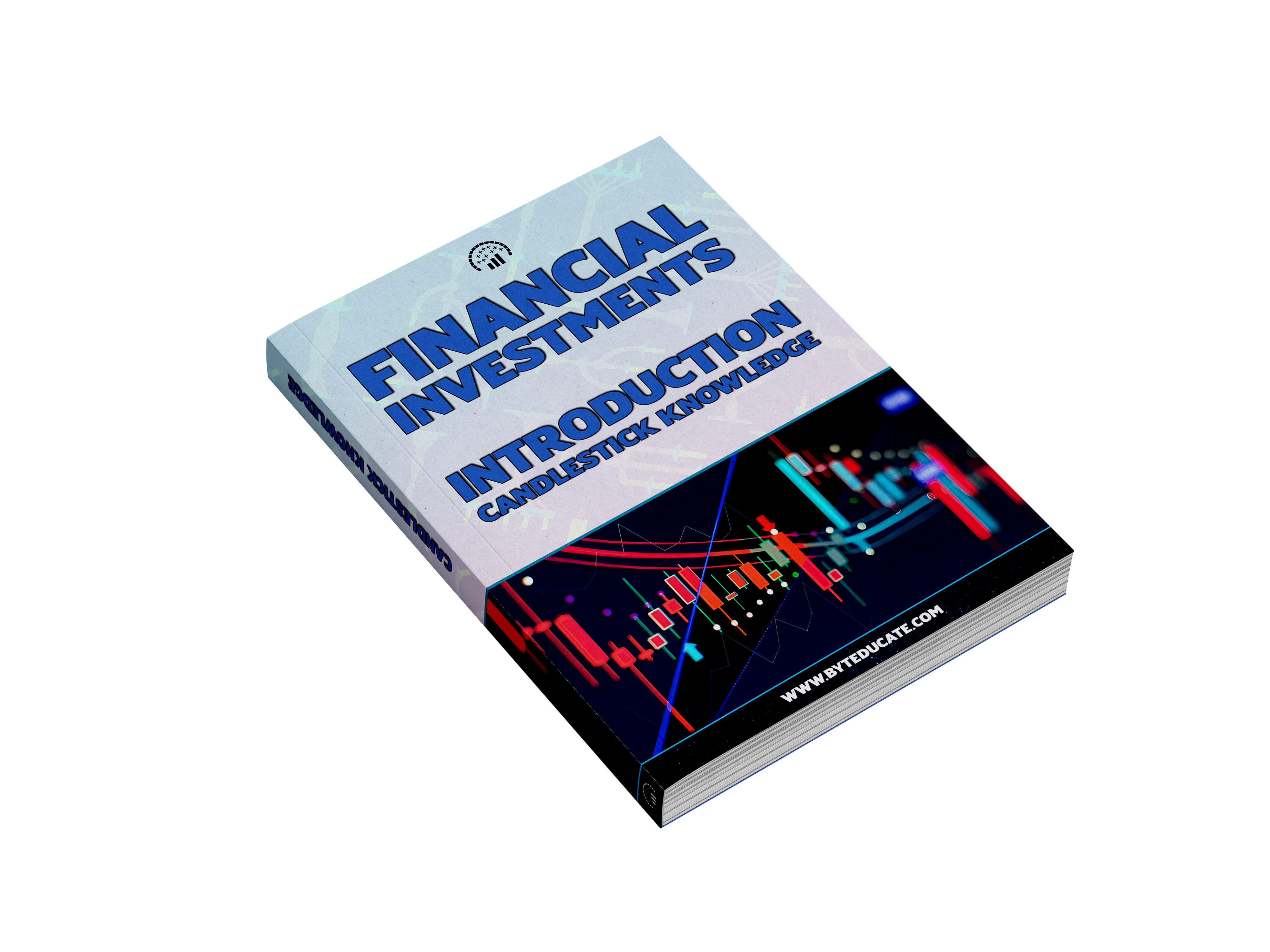 Candlestick Knowledge - Candlestick Interpretation