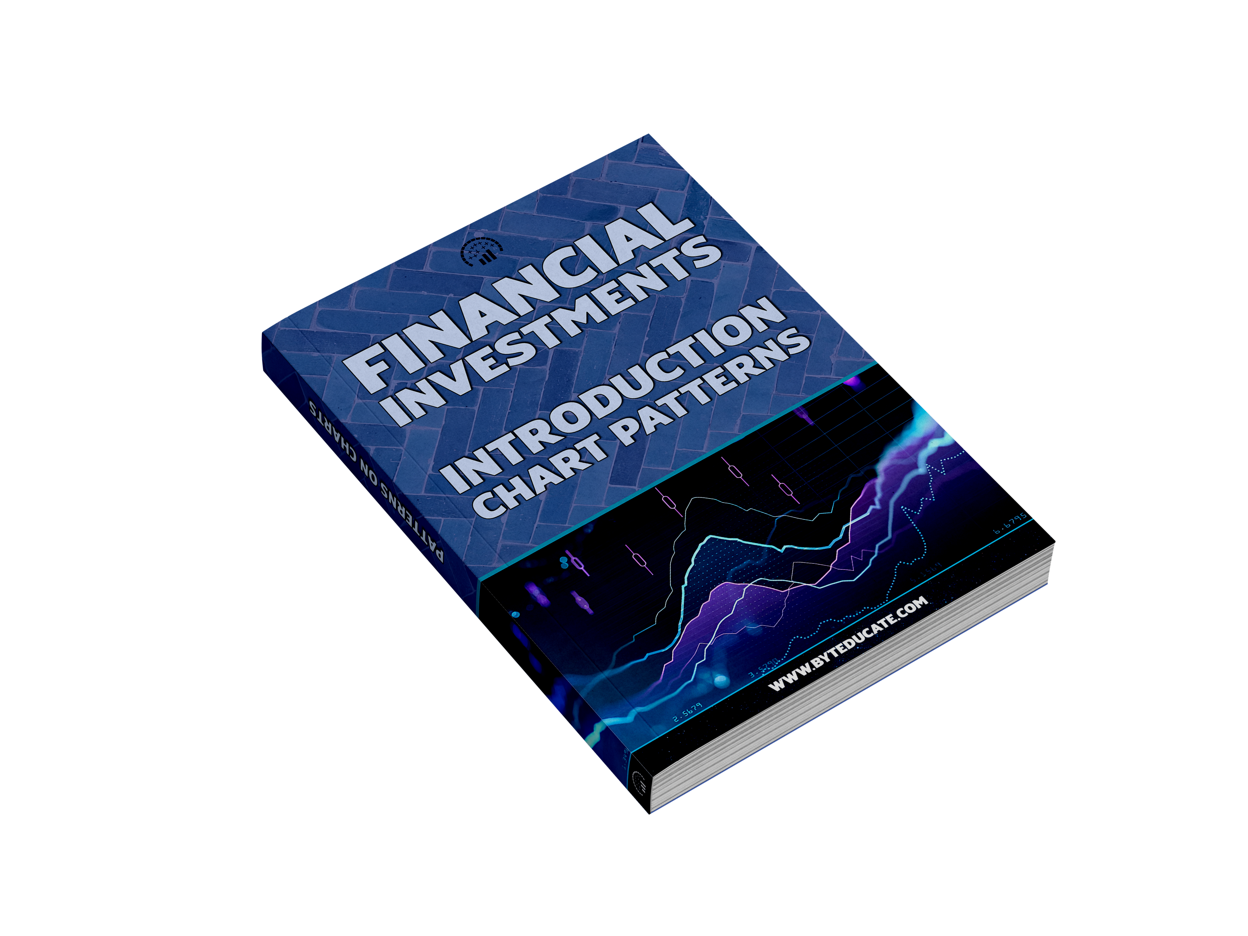 On Chart Knowledge - Chart Patterns