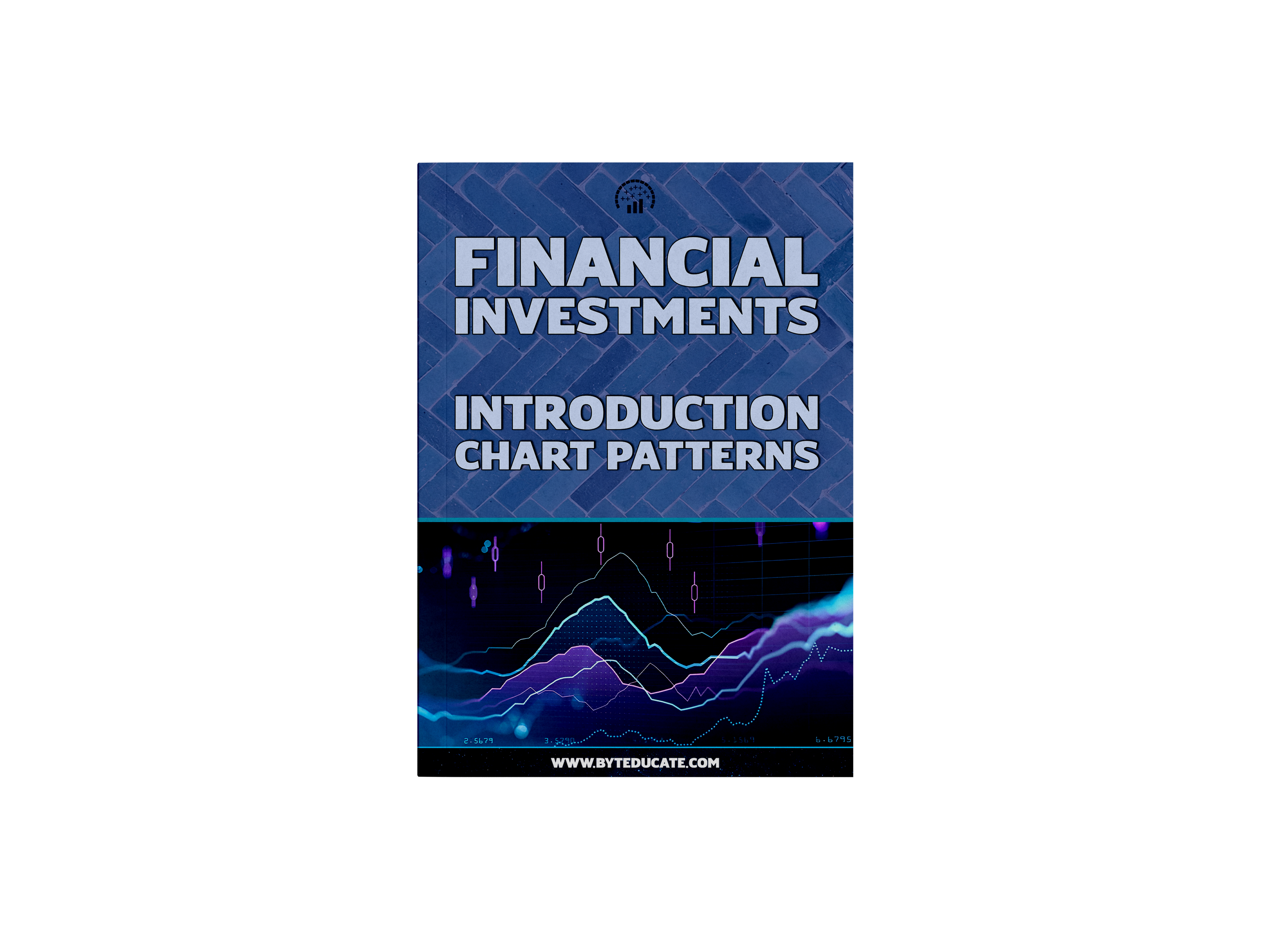 On Chart Knowledge - Chart Patterns
