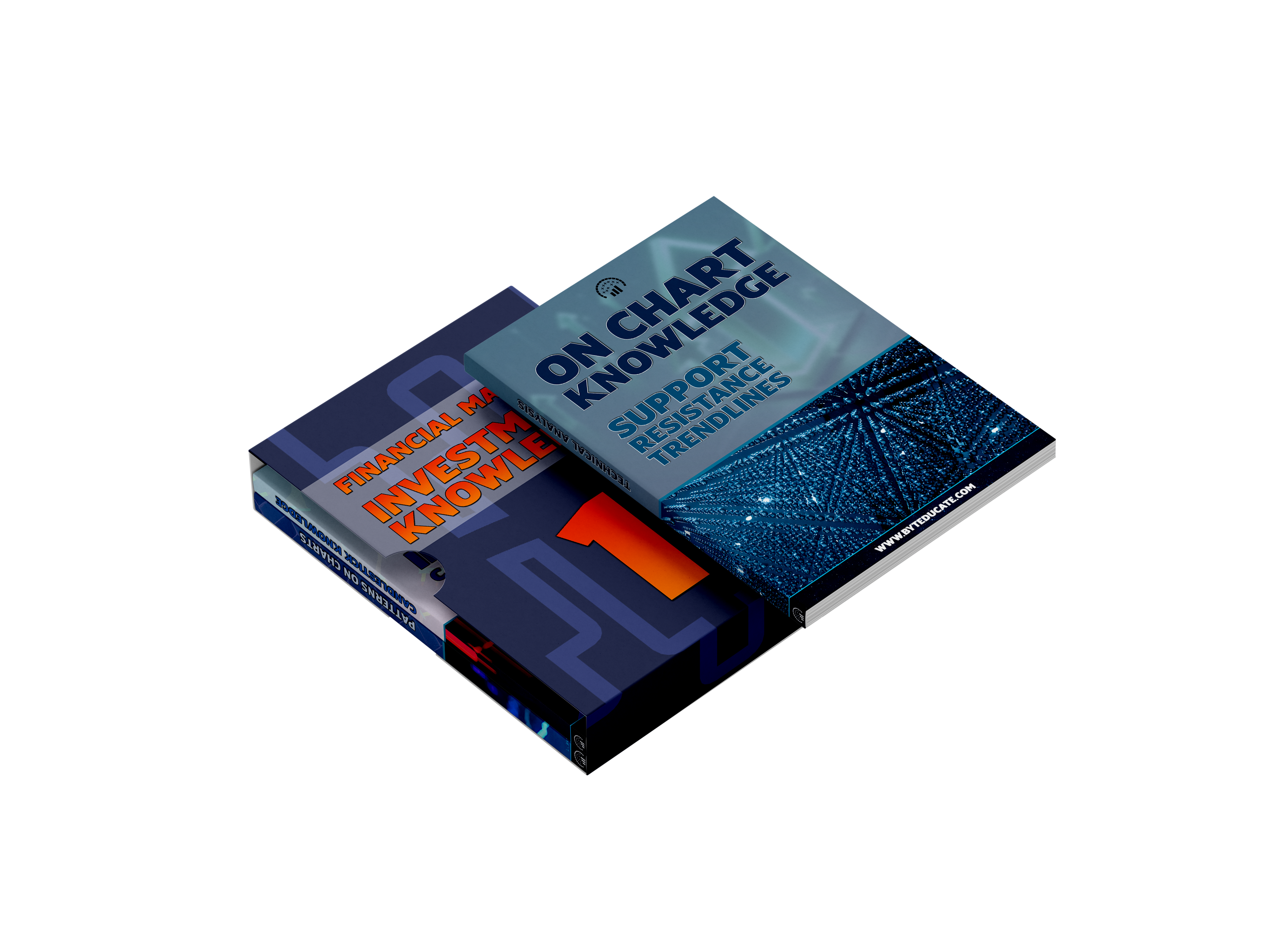 Financial Market - Investment Knowledge 1