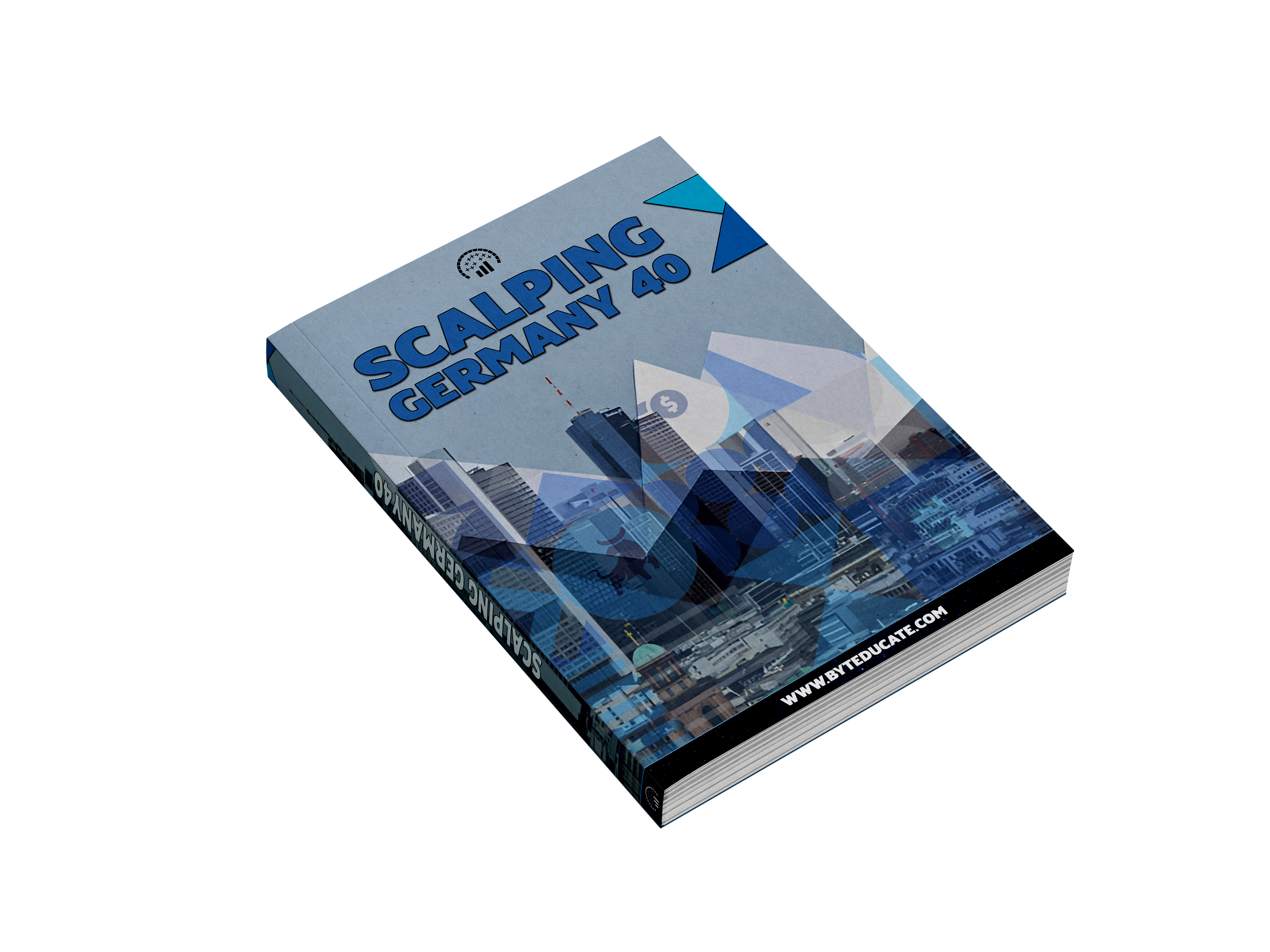 Scalping Germany40 - All Skills & Aspects for Scalping