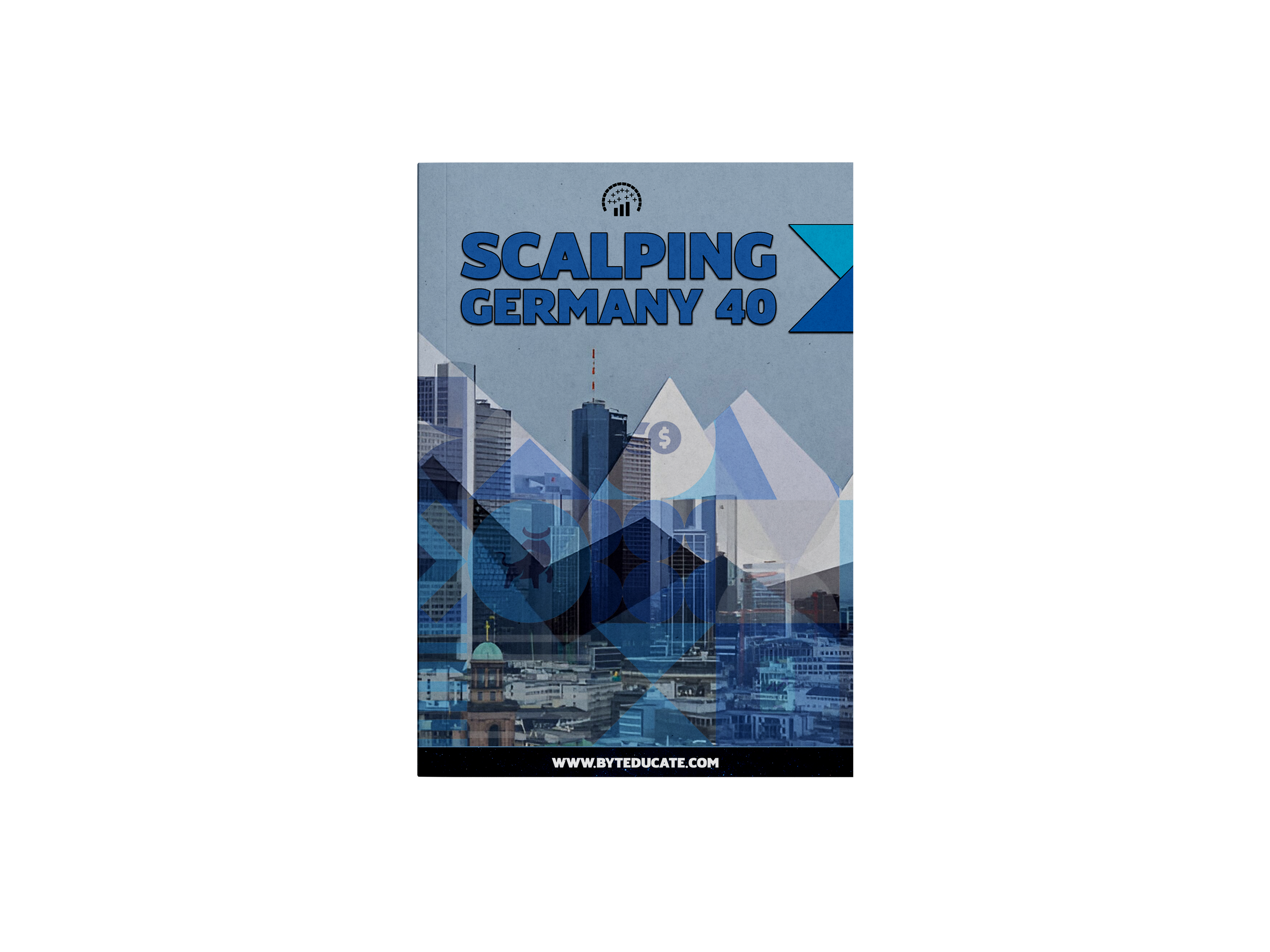 Scalping Germany40 - All Skills & Aspects for Scalping