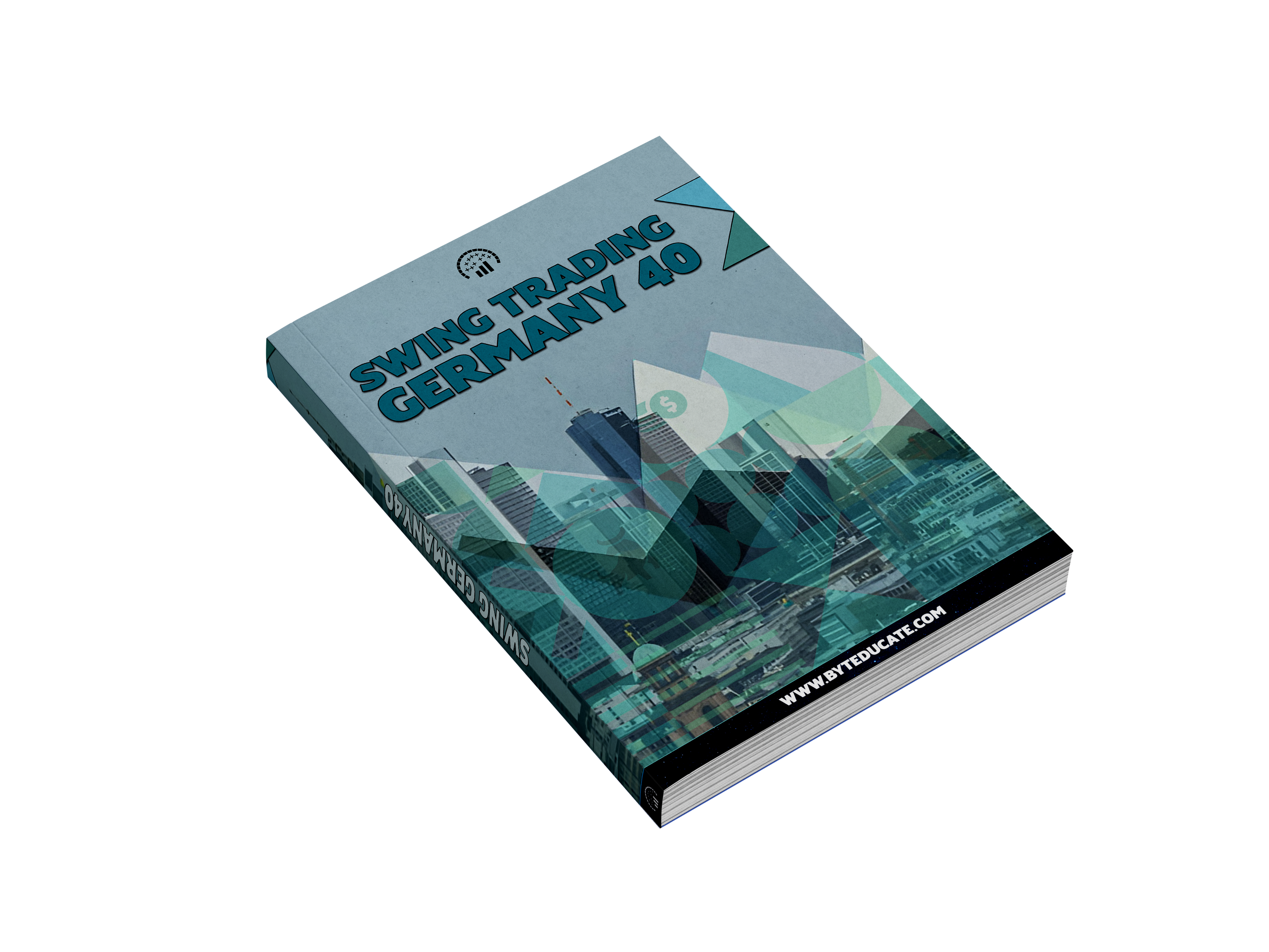 Swing Trading Germany40 - All Aspects & Insights for Swing Trading Skills