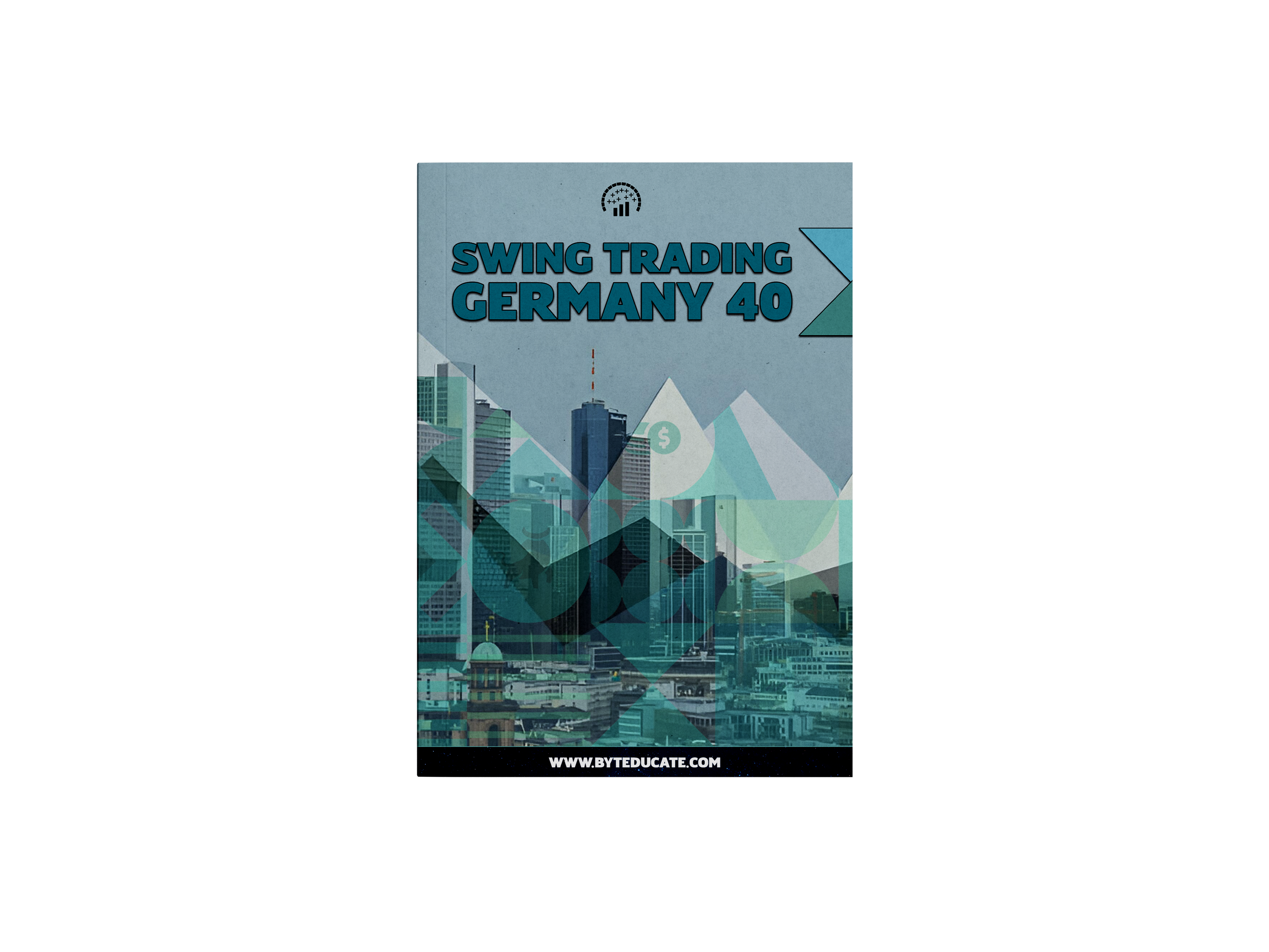 Swing Trading Germany40 - All Aspects & Insights for Swing Trading Skills