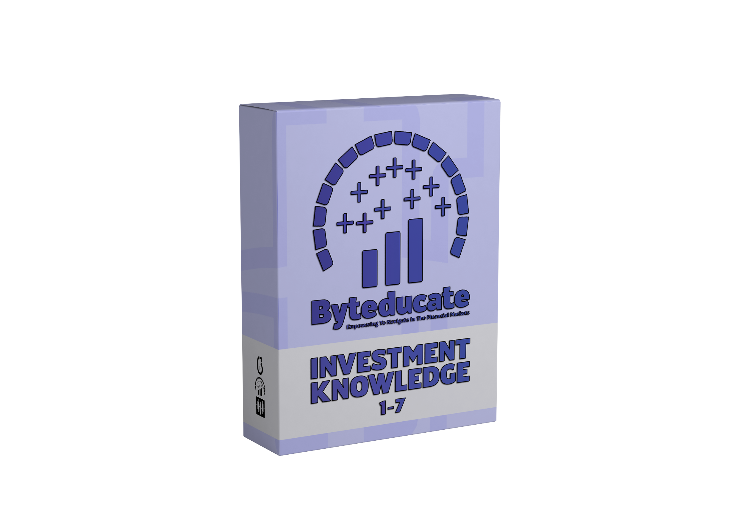 Investment Knowledge 1 - 7