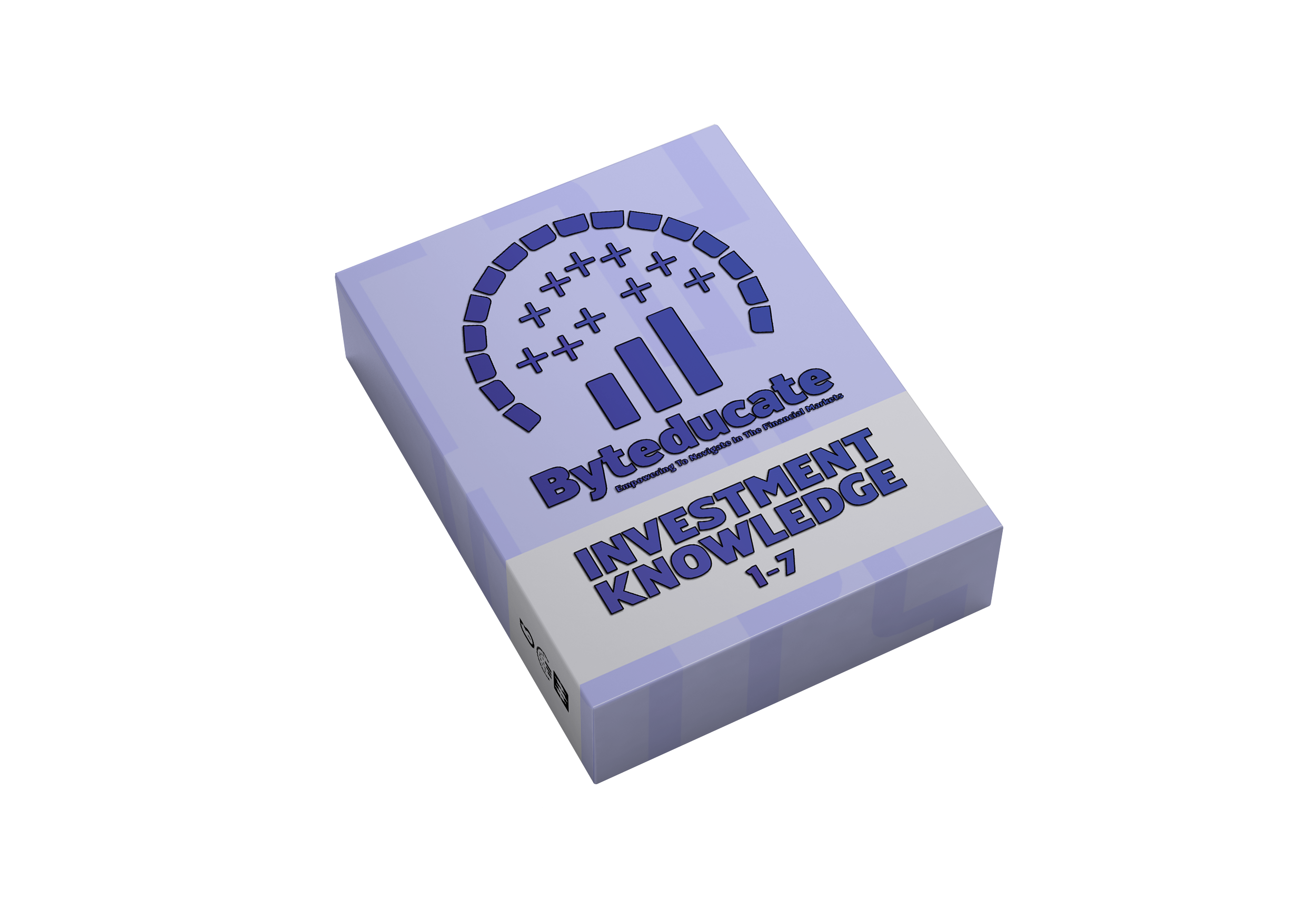 Investment Knowledge 1 - 7