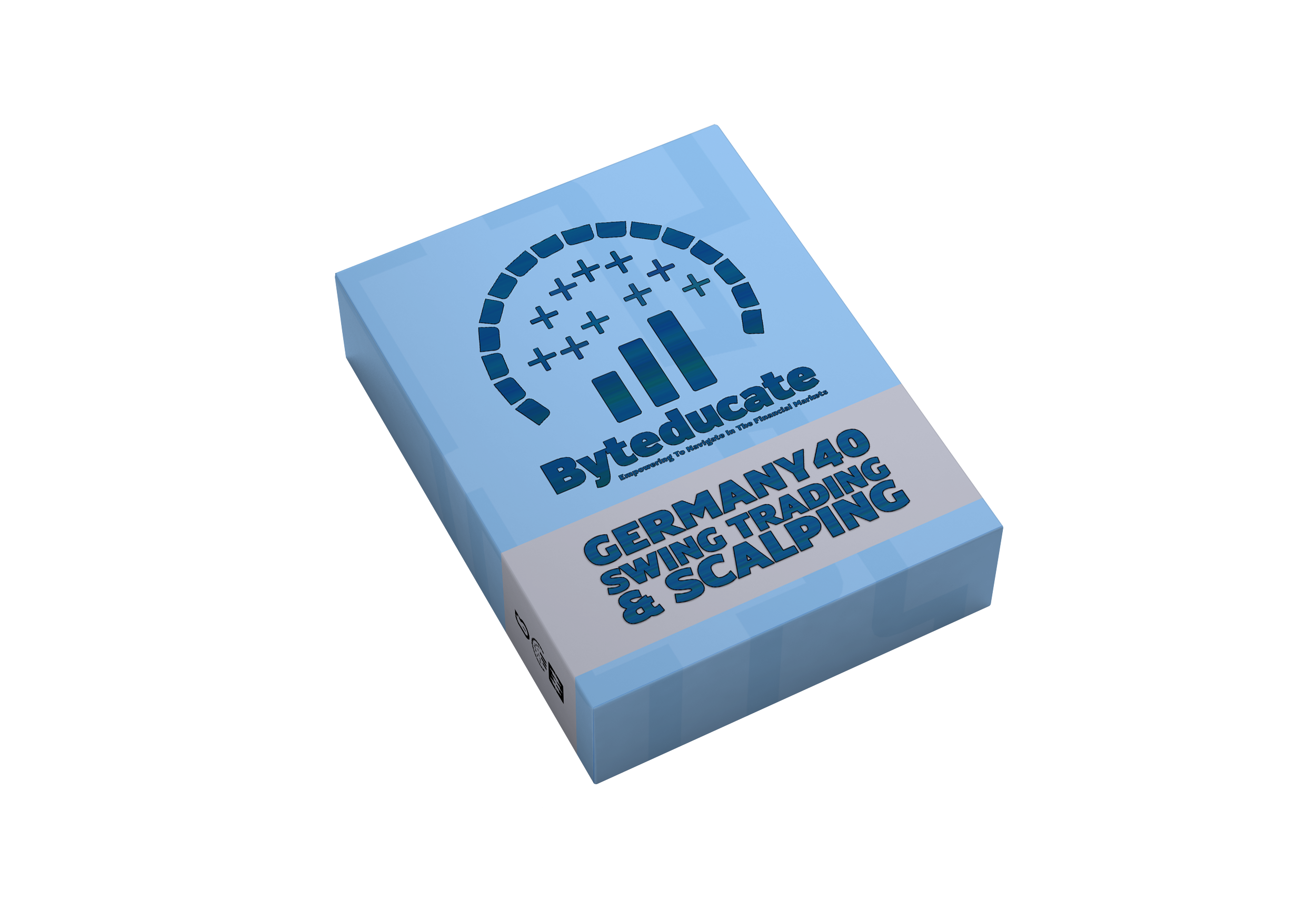 Germany40 - Scalping & Swing Trading