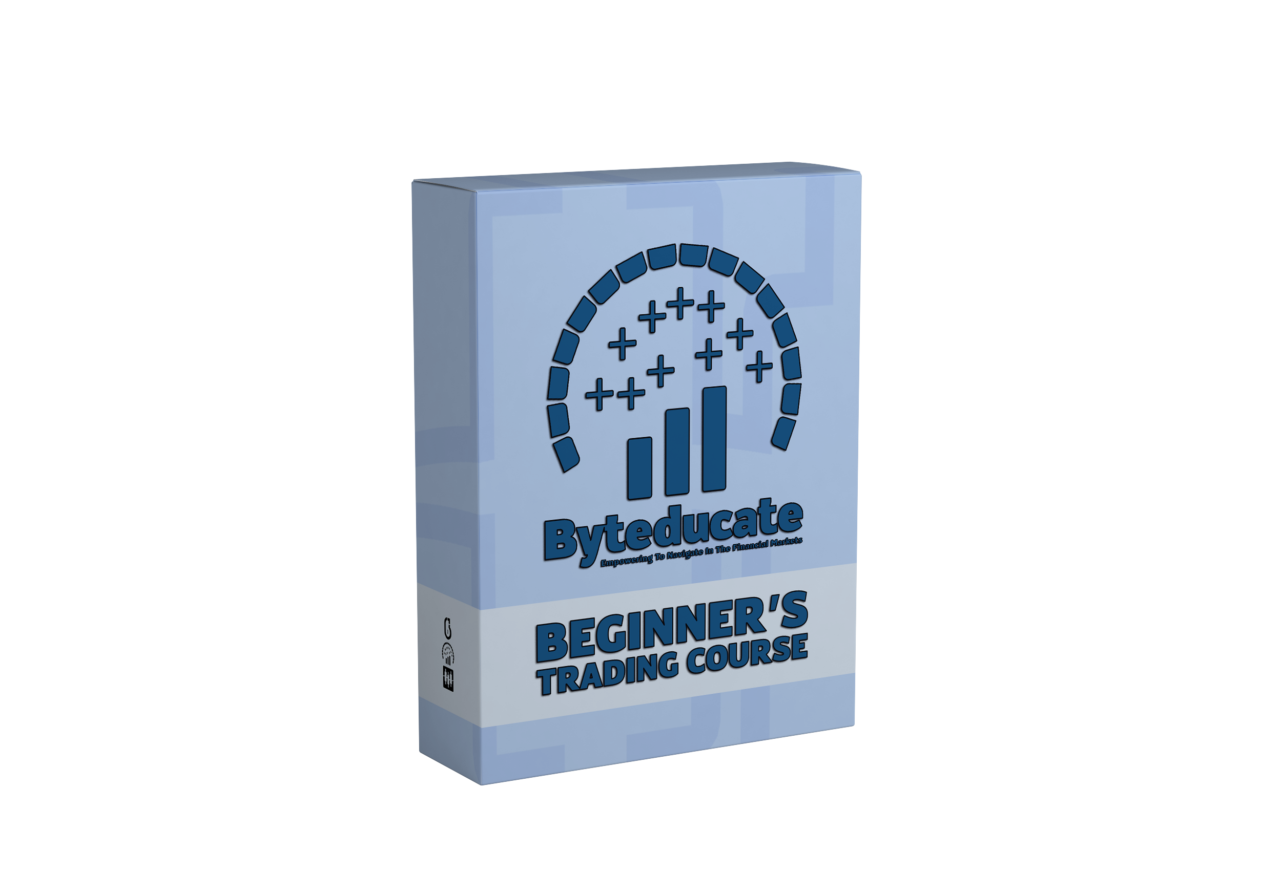 Trading Course (Beginner’s Course)