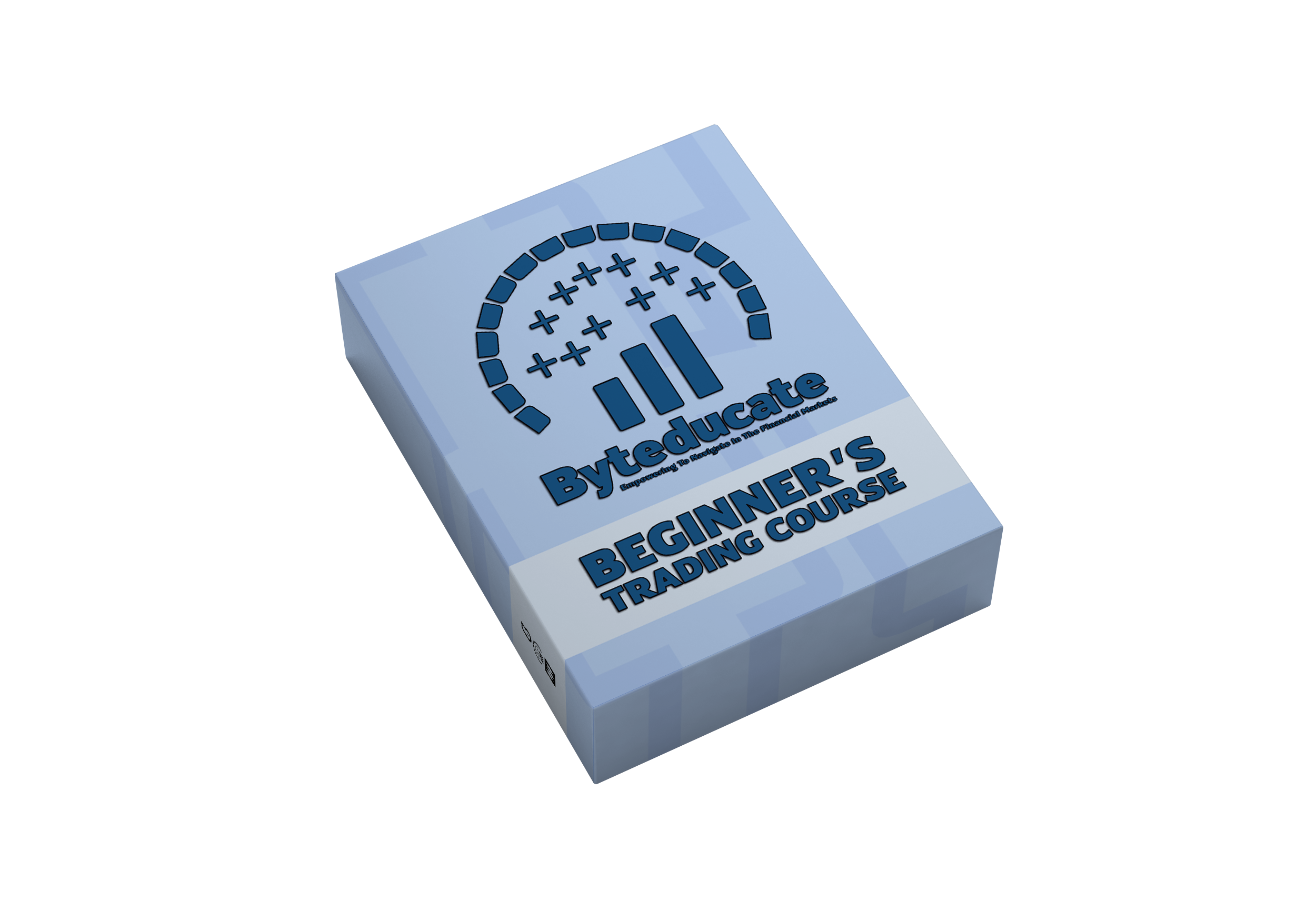 Trading Course (Beginner’s Course)