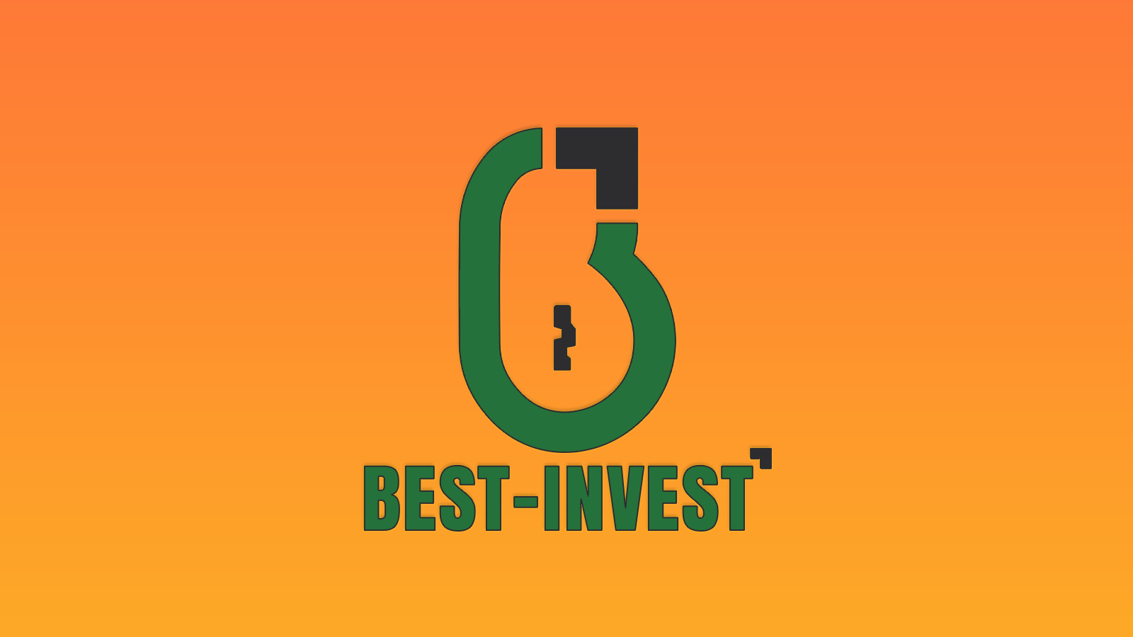 Best-Invest