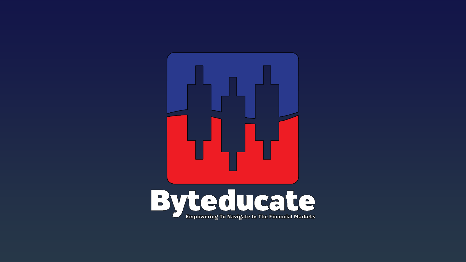 Private Chatroom (Subscription)