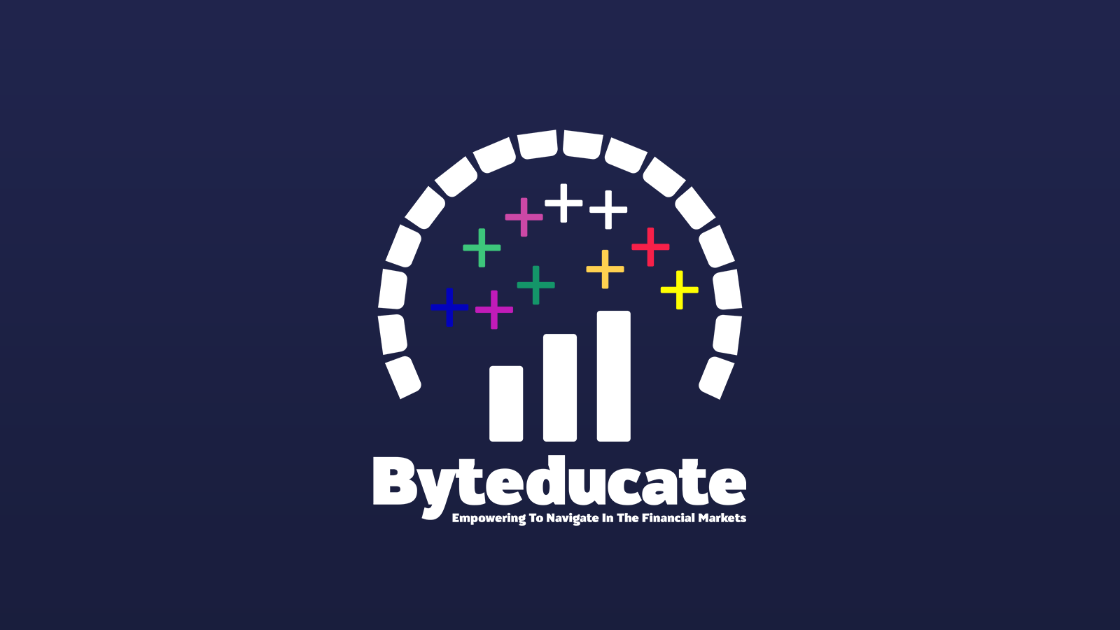 Byteducate Membership