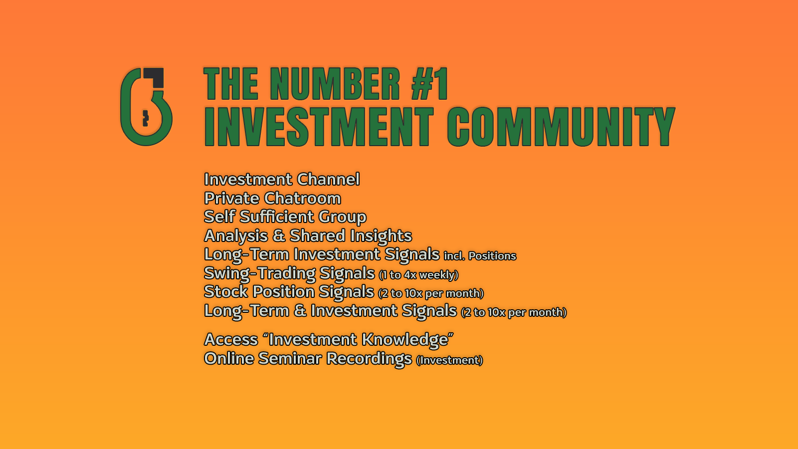 Best-Invest