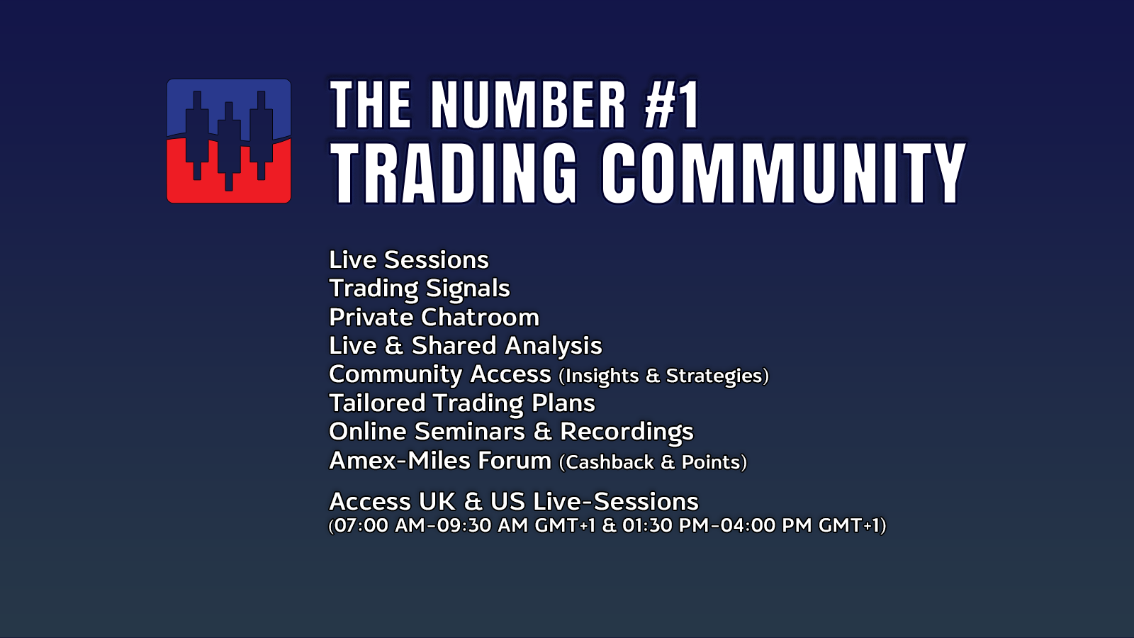 Private Chatroom (Subscription)