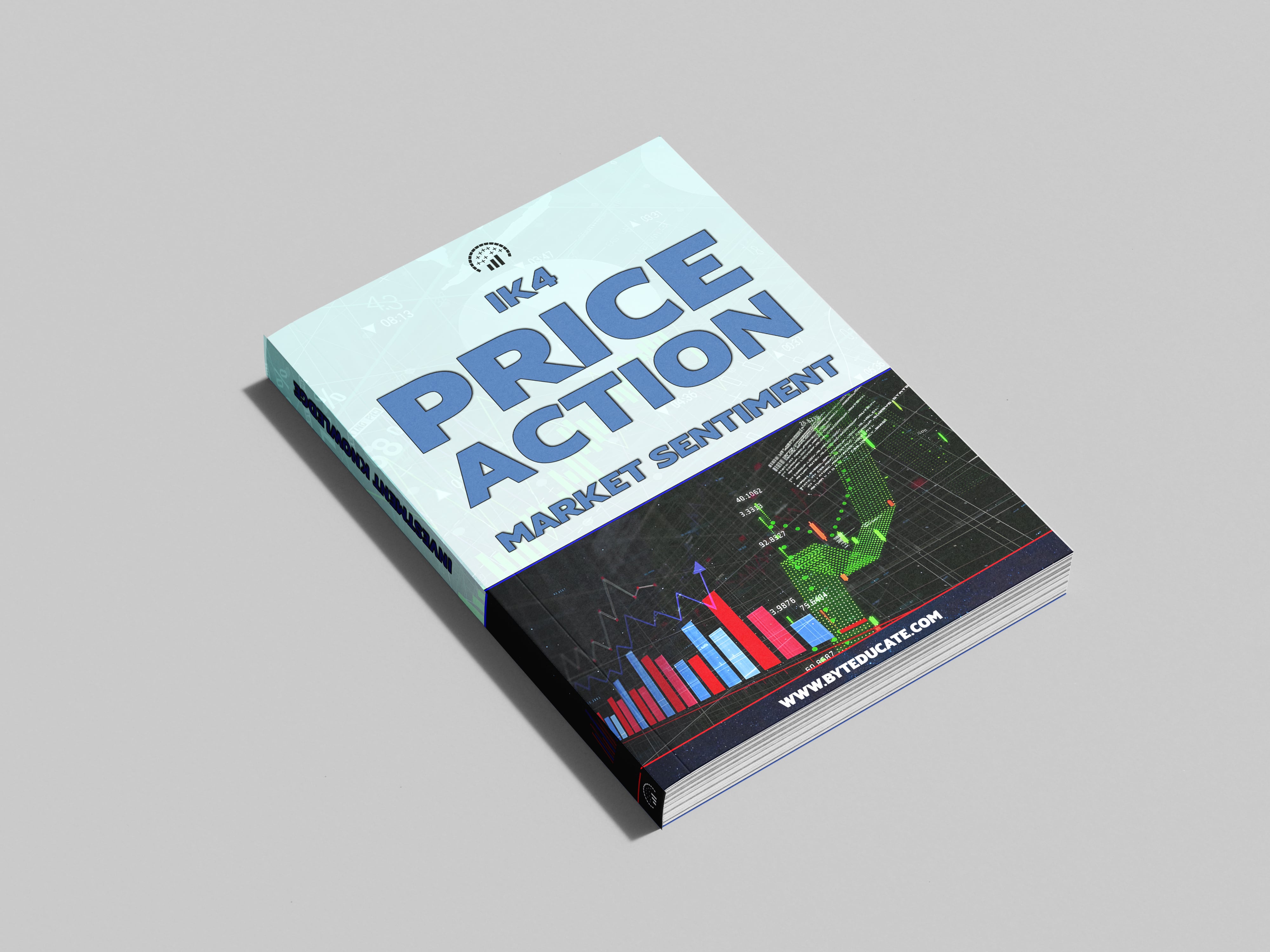 The Financial Market - Essential Knowledge (Basics)