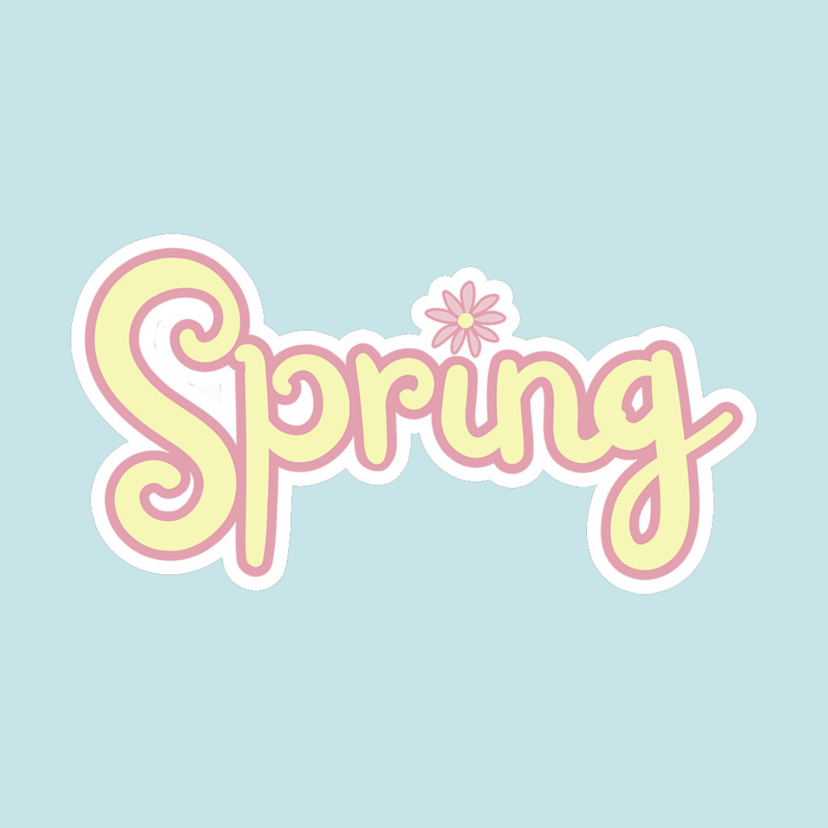 Spring