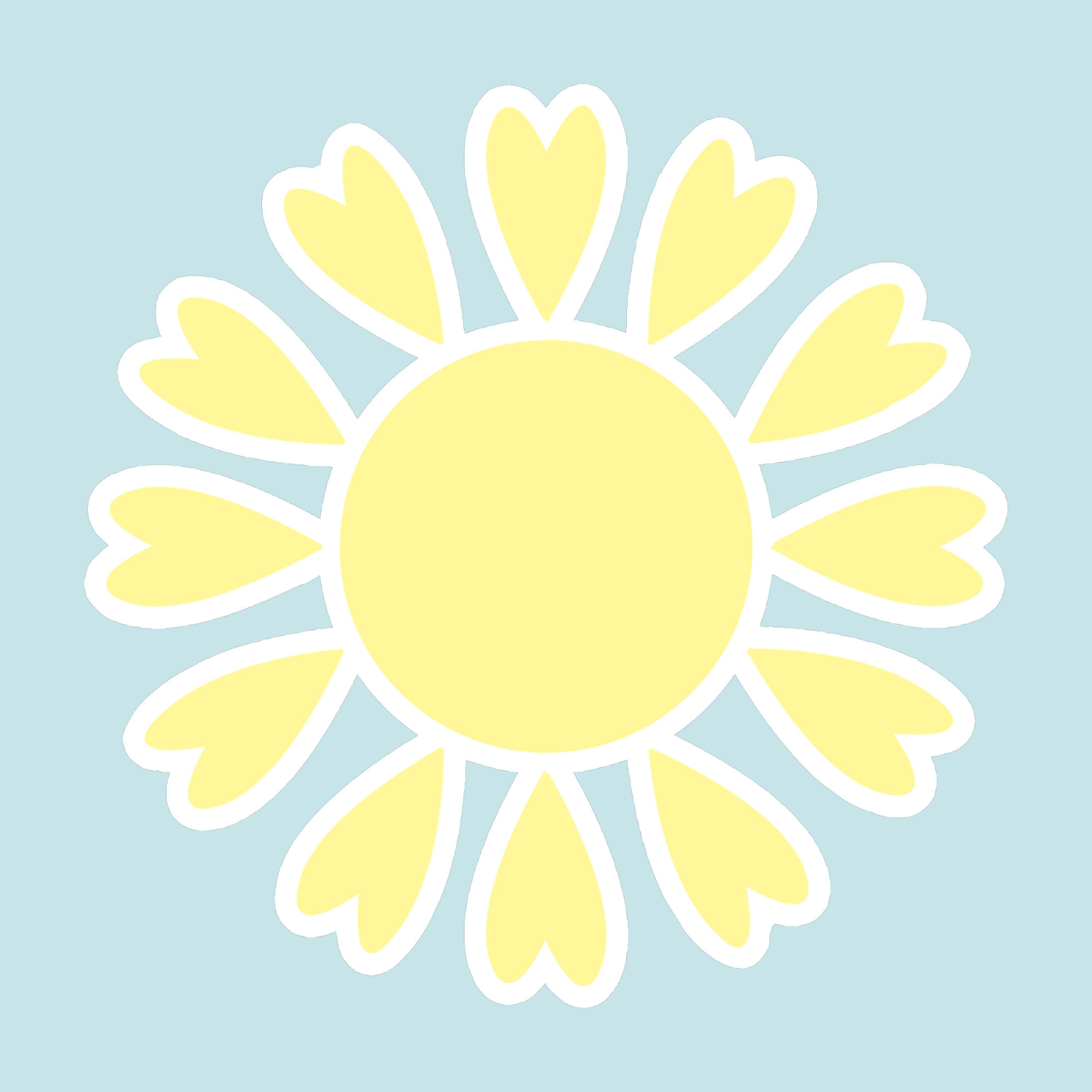 Soleil