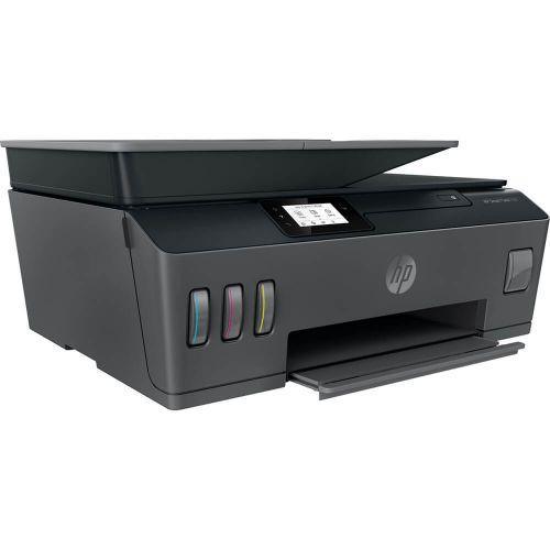 hp smart tank 530 all-in-one