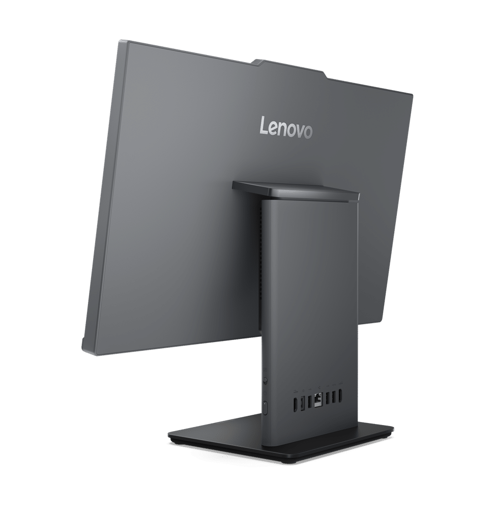 Ordinateur All-In-One Lenovo ThinkCentre neo 50a 24 Gen 5 – i7 13th (12SC000XFM
