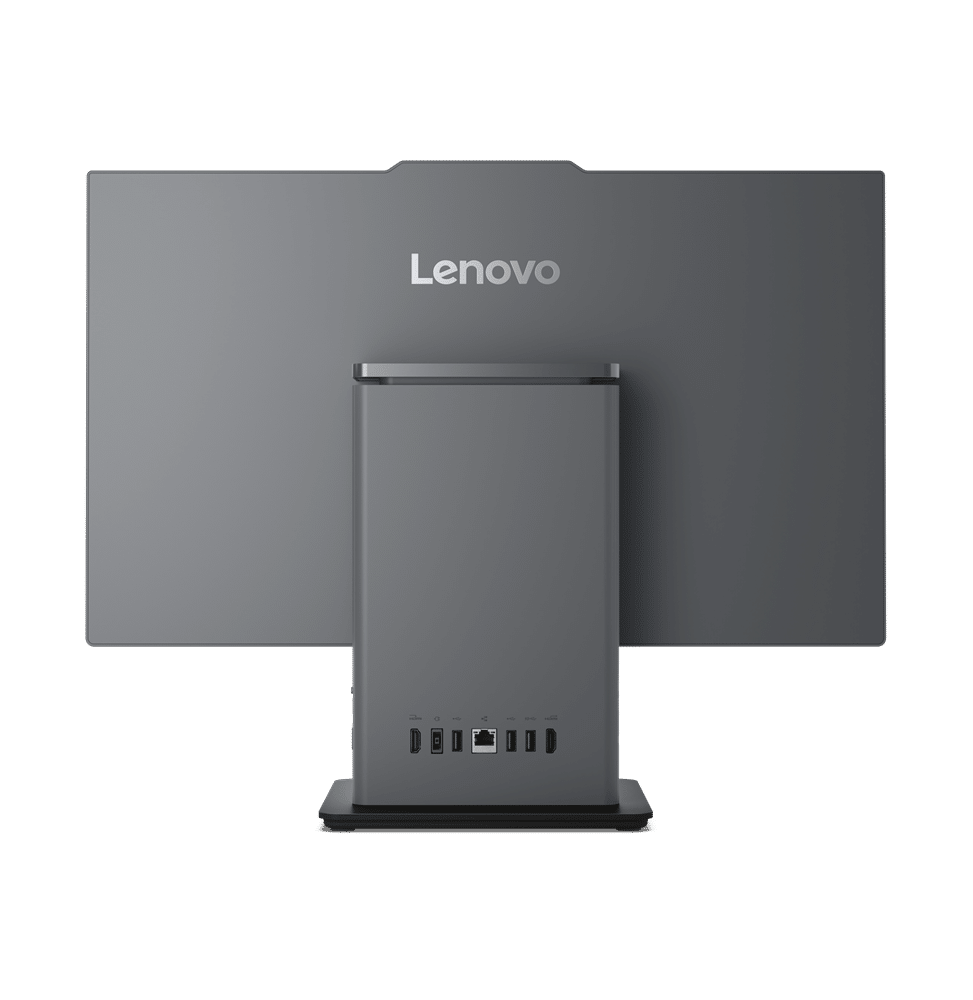 Ordinateur All-In-One Lenovo ThinkCentre neo 50a 24 Gen 5 – i7 13th (12SC000XFM