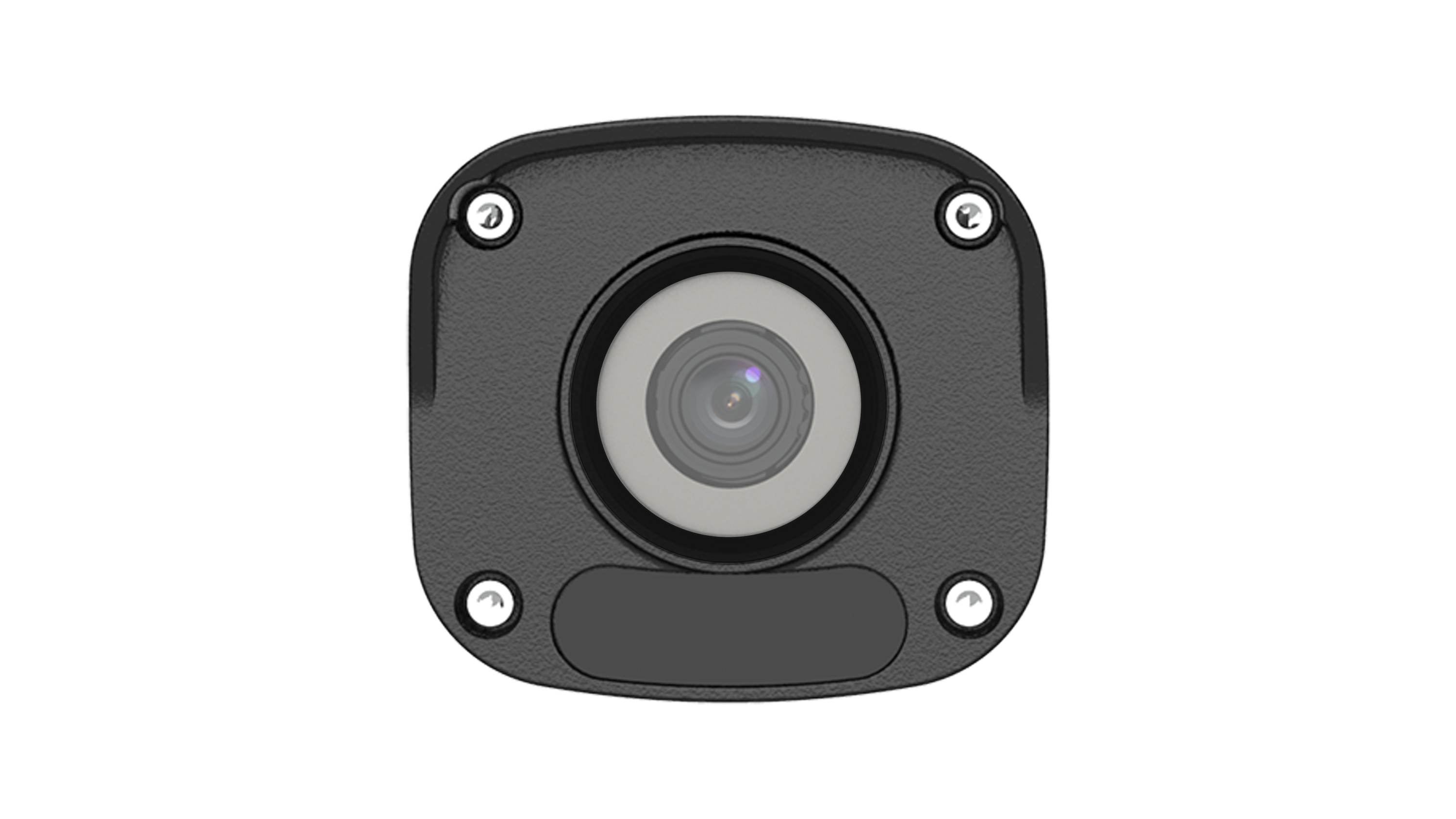 Caméra de sécurité IP 5Mp