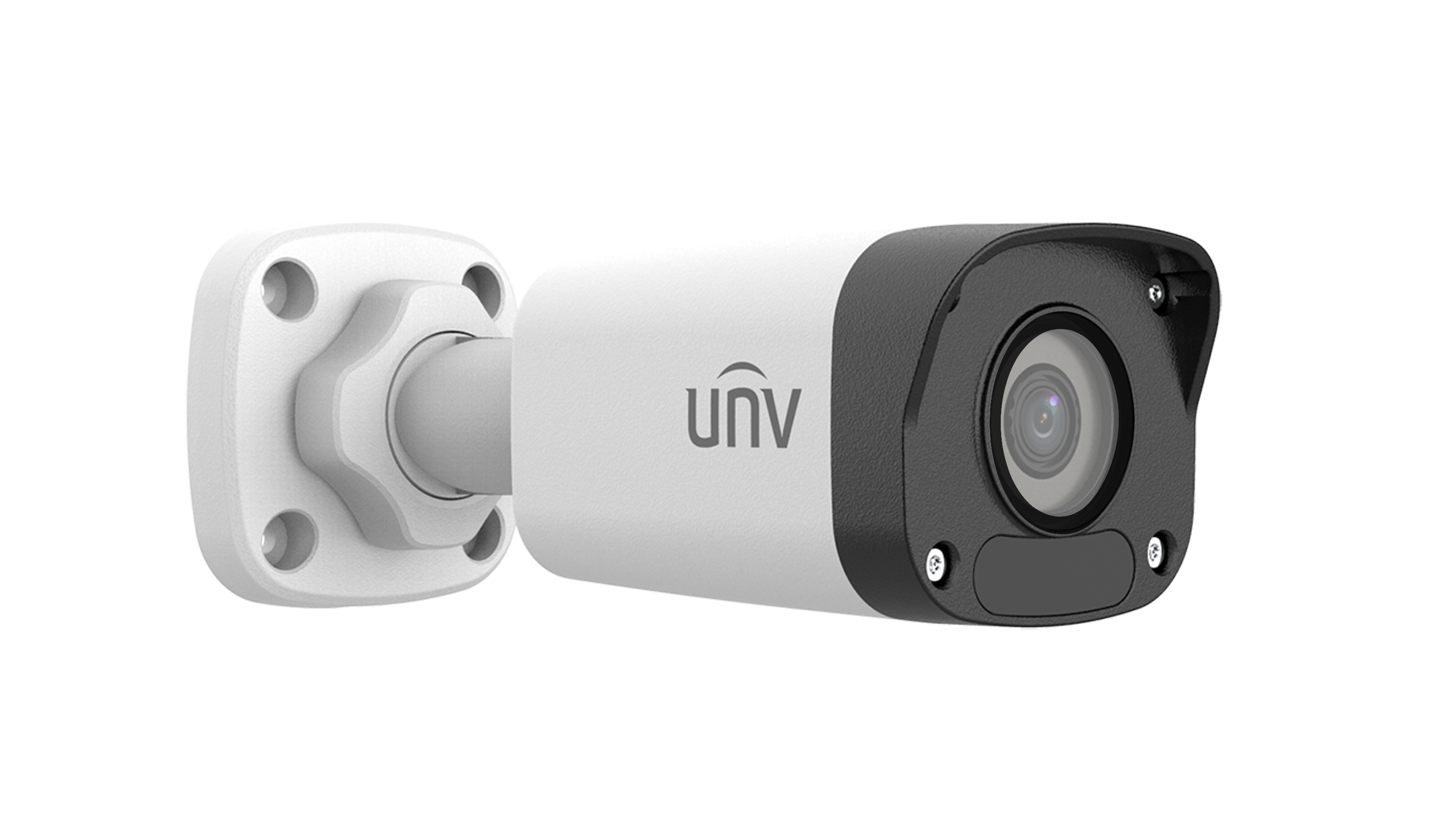 Caméra de sécurité IP 5Mp