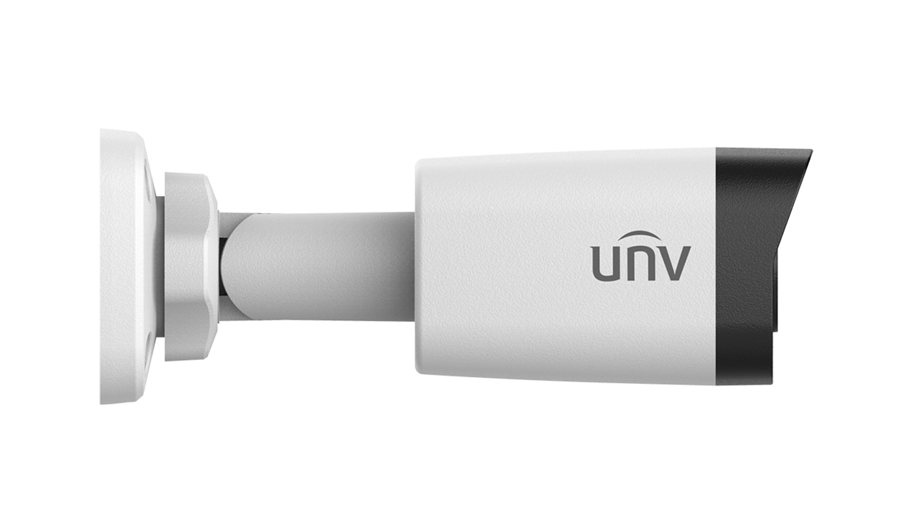 Caméra de sécurité IP 5Mp