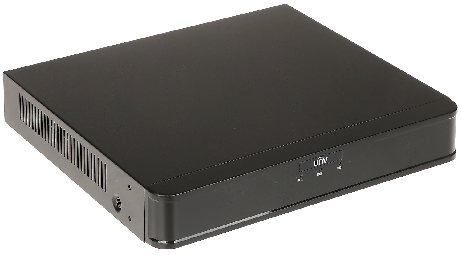 Enregistreur vidéo numériqu 8CH  UNV 5Mp  NVR301-08S3