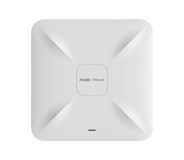 Point d’accès Reyee RG-RAP2200(F)