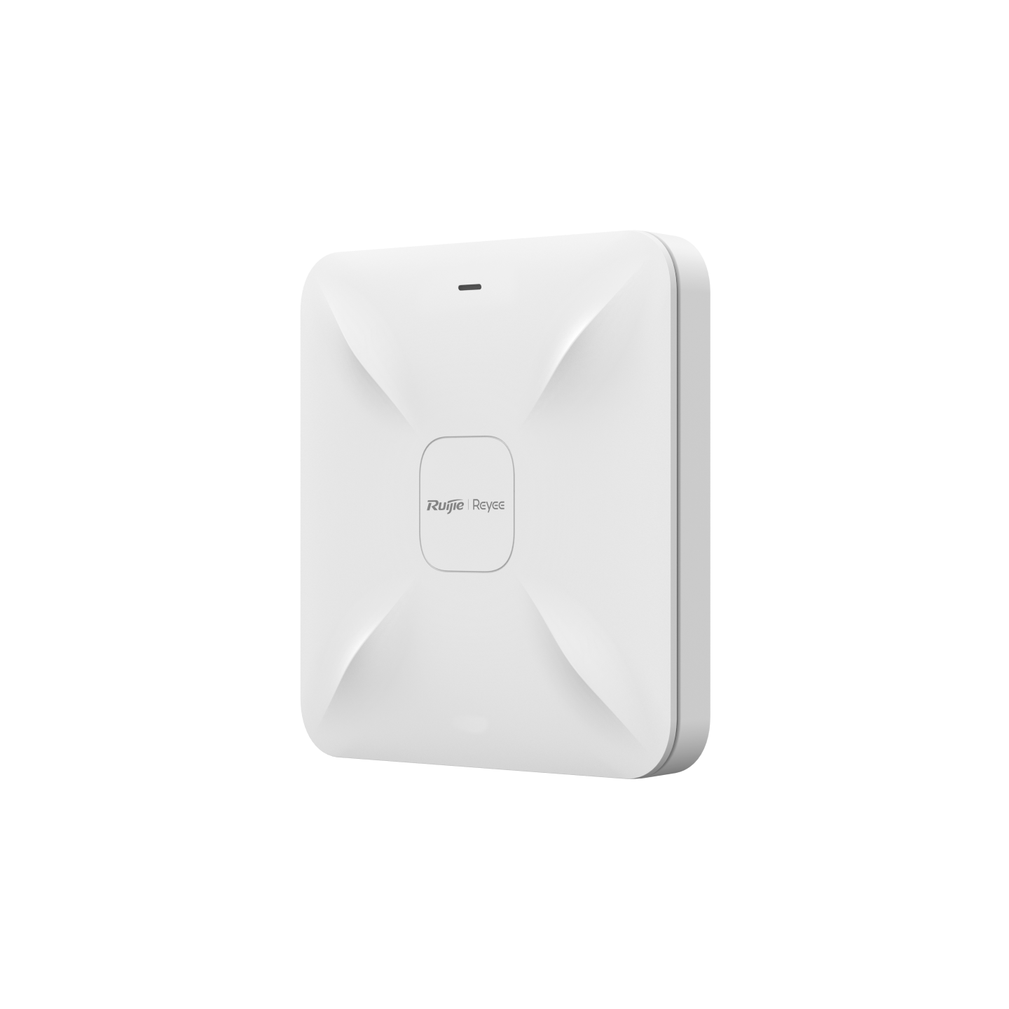 Point d'accès RG-RAP2200(E) Reyee Wi-Fi 5 de 1267Mbps à monter au plafond