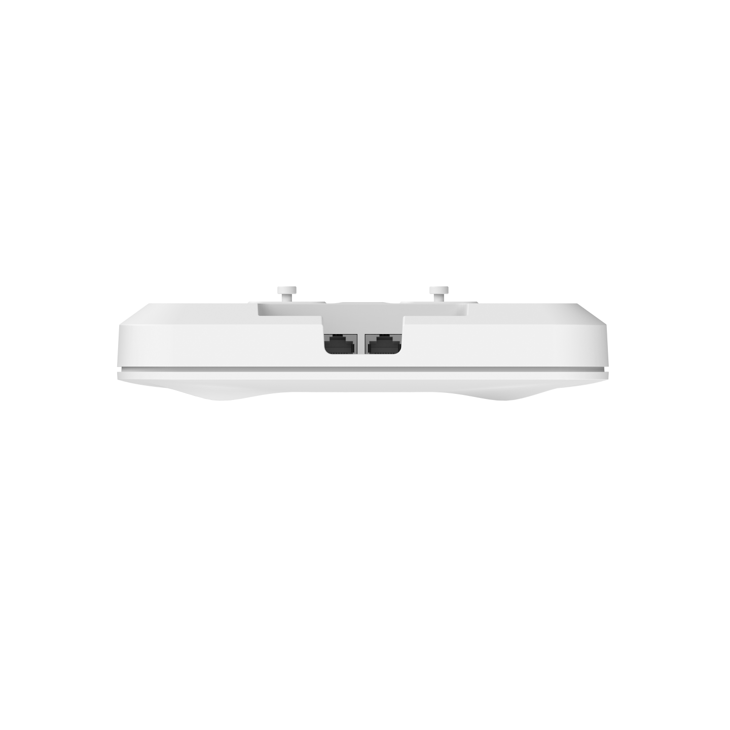 Point d'accès RG-RAP2200(E) Reyee Wi-Fi 5 de 1267Mbps à monter au plafond