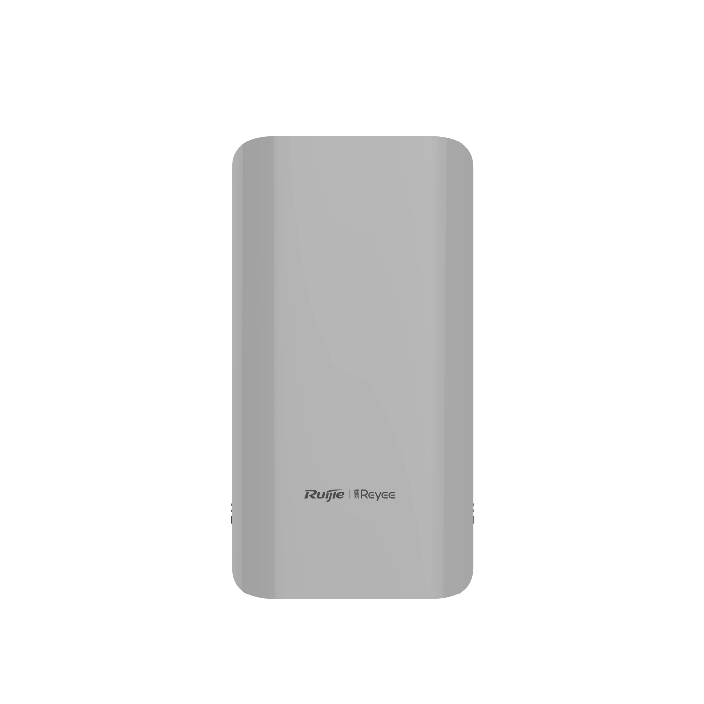  Pont sans fil de 5 GHz à double flux, norme 802.11ac, 1 Km de portée (RG-EST310 V2)