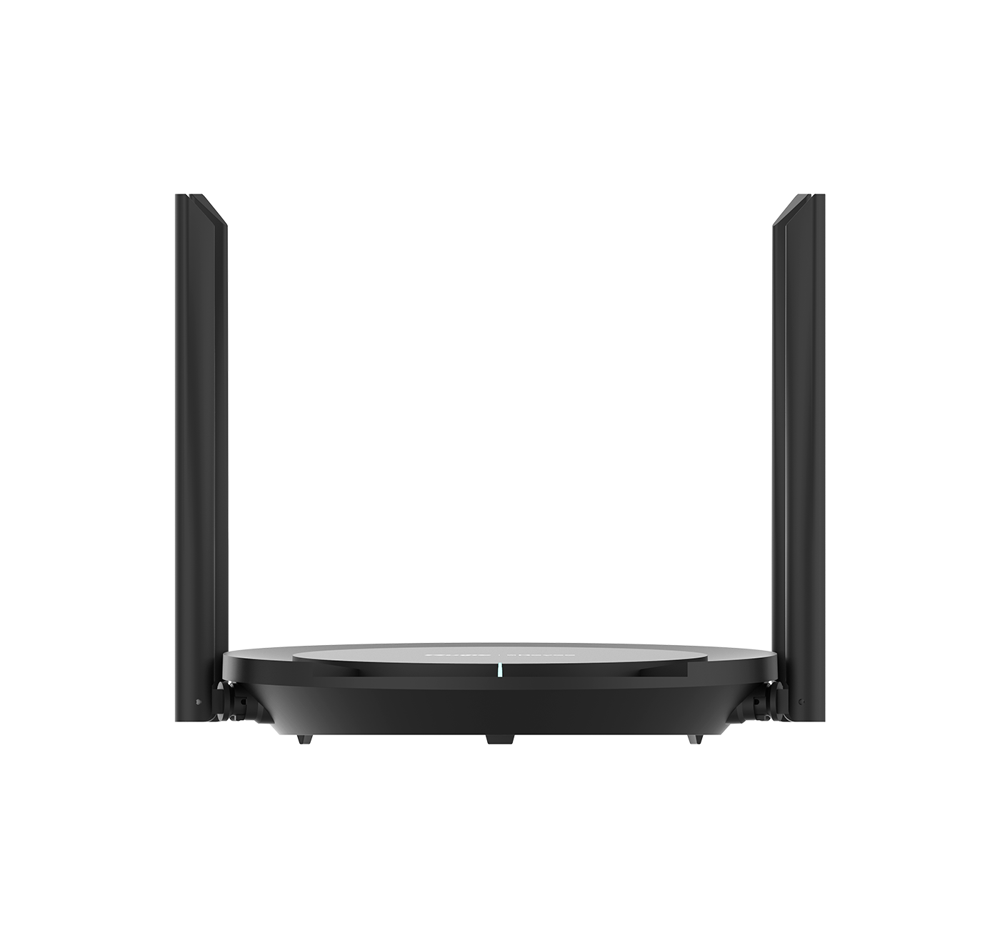 Routeur RUIJIE intelligent sans fil PRO 300 Mbit/s (RG-EW300)