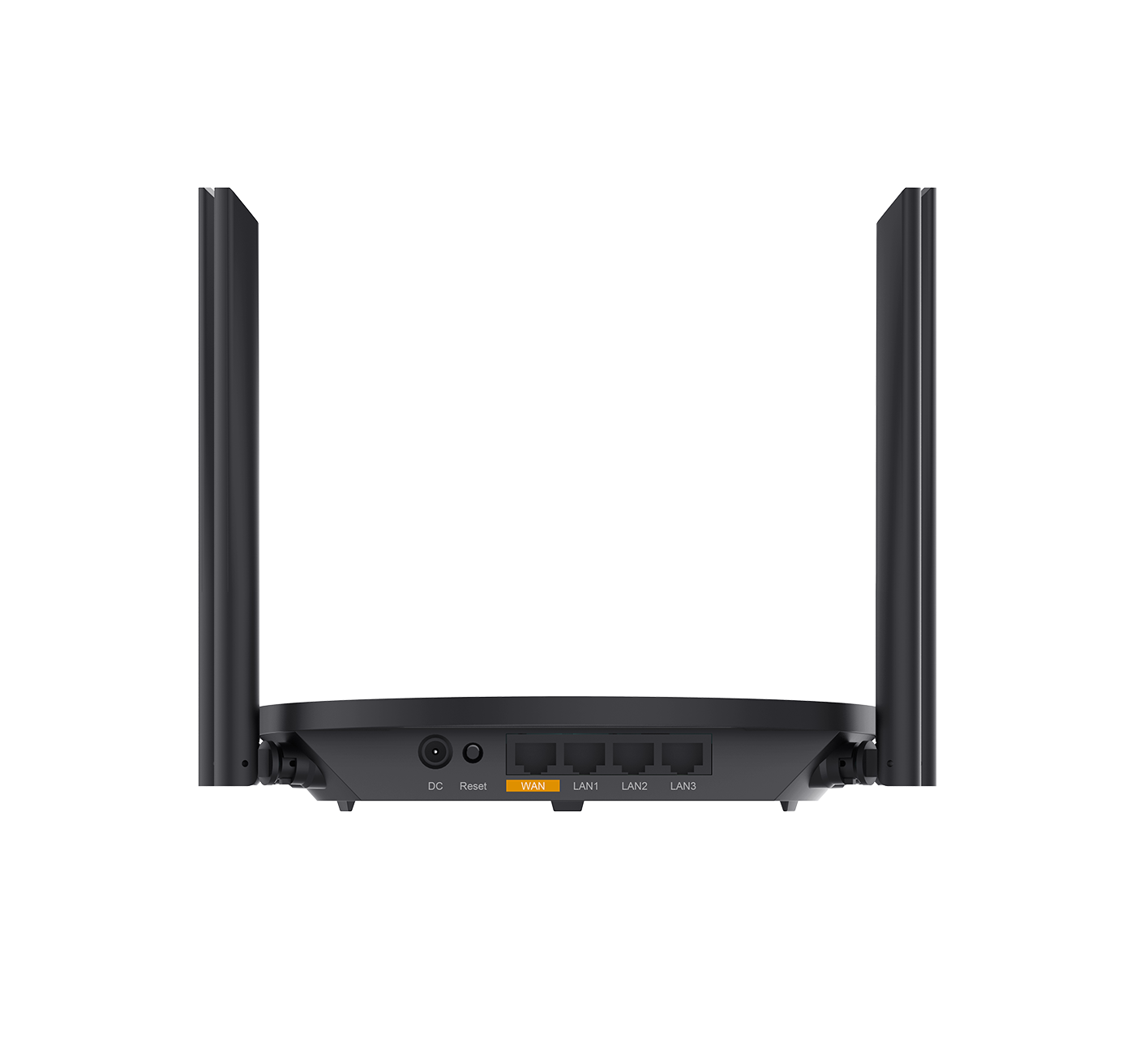 Routeur RUIJIE intelligent sans fil PRO 300 Mbit/s (RG-EW300)