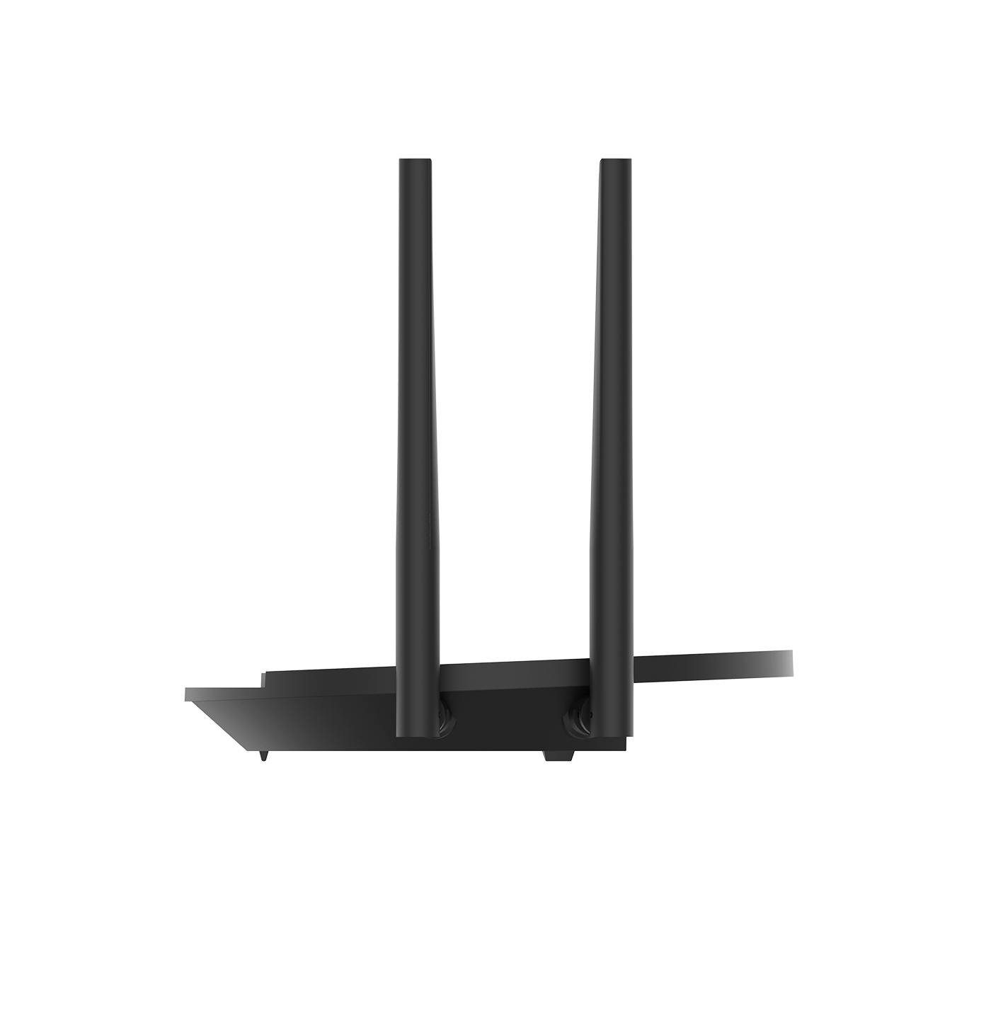Routeur RUIJIE intelligent sans fil PRO 300 Mbit/s (RG-EW300)