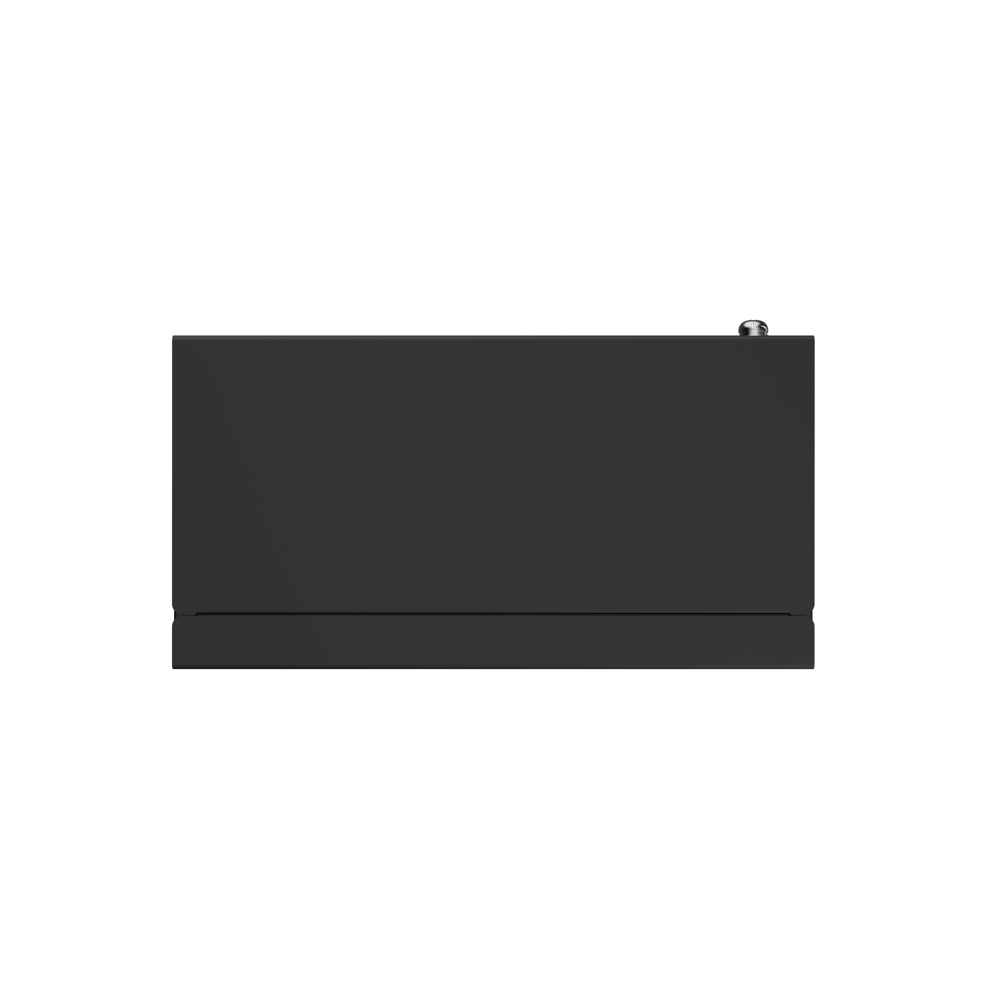 Switch PoE intelligent, compatible Cloud, 5 ports Gigabits (RG-ES205GC-P)