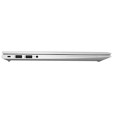 HP EliteBook 840 G7 Intel Core i5-10ᵉ Gen