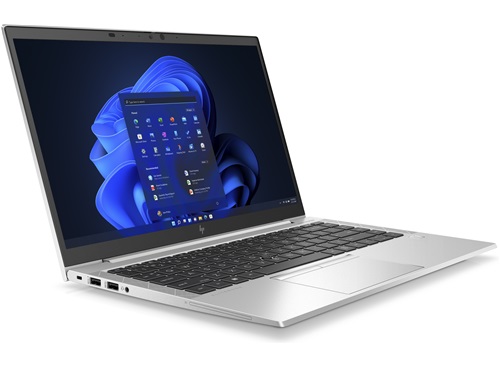 HP EliteBook 840 G7 Intel Core™ i7-10610U 16 Go 512 Go SSD
