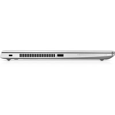 HP EliteBook 840 G5  i5 8ème génération RAM  8 Go SSD  256 Go