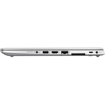 HP EliteBook 840 G5  i5 8ème génération RAM  8 Go SSD  256 Go