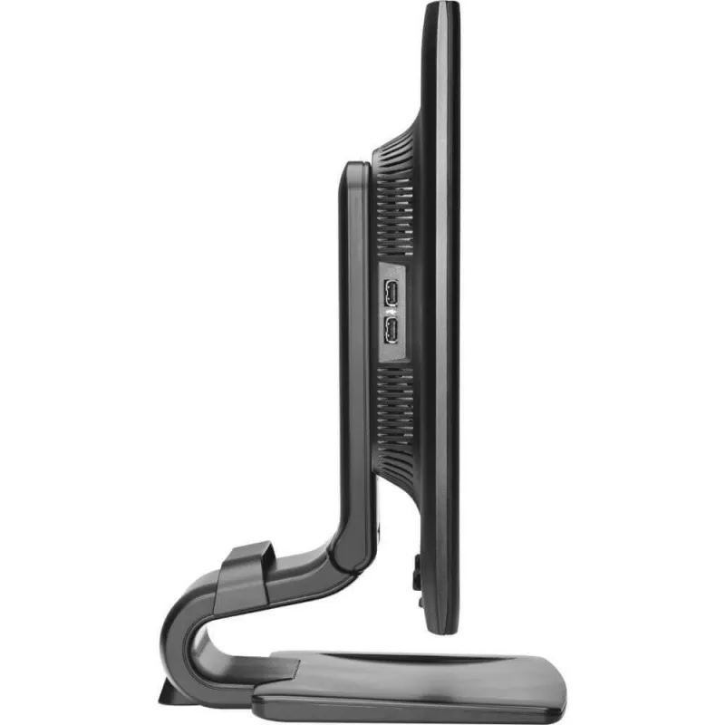 Écran HP EliteDisplay  23″ Full HD  E231 