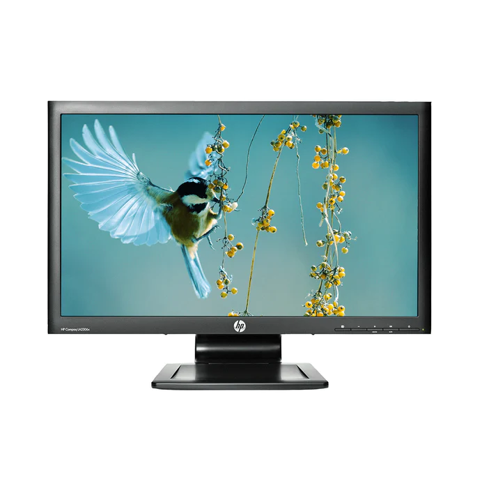 Écran HP EliteDisplay  23″ Full HD  E231 