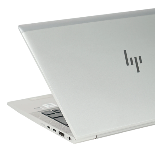 HP EliteBook 840 G7 Intel Core i5-10ᵉ Gen